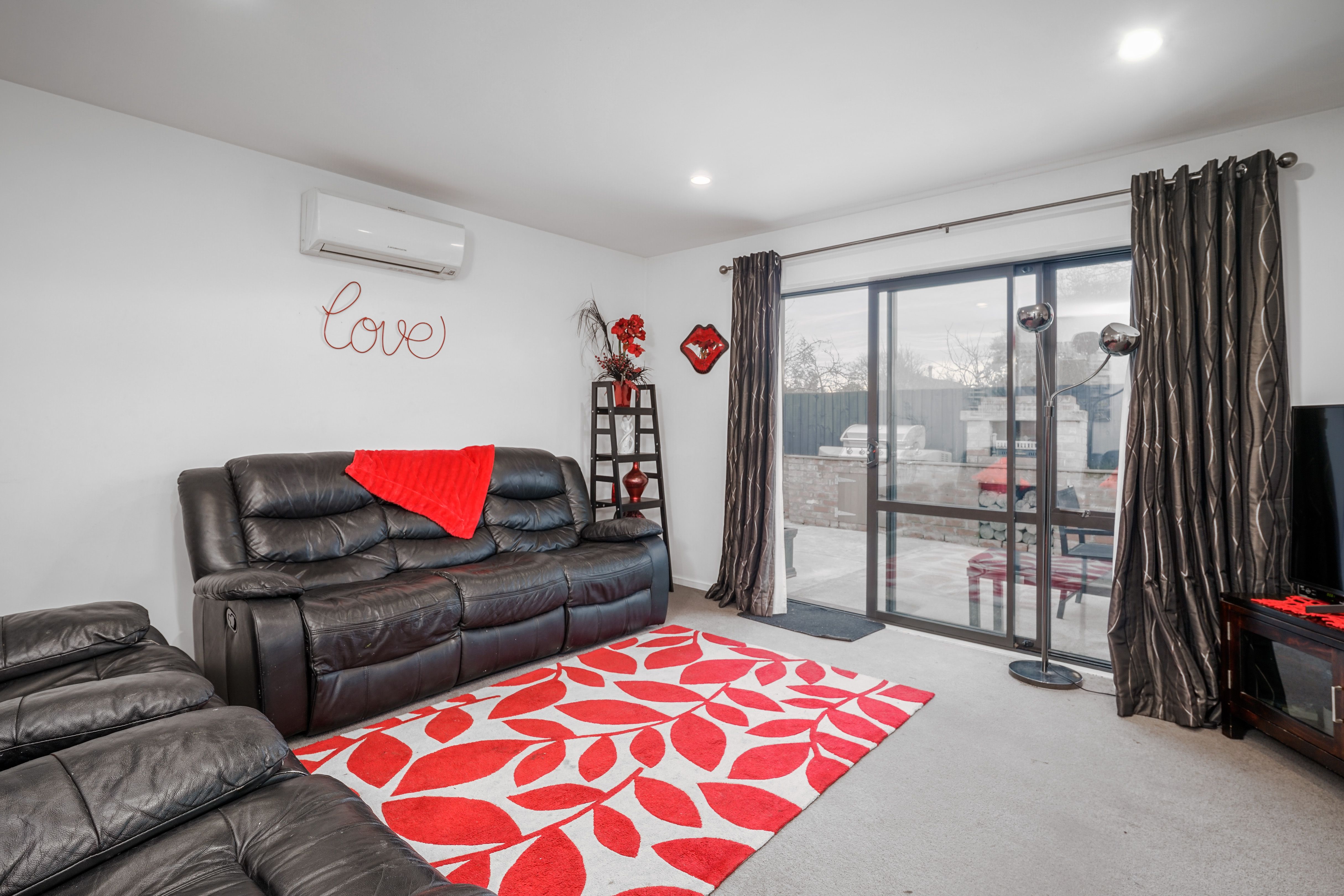 63E Mackworth Street, Woolston, Christchurch City