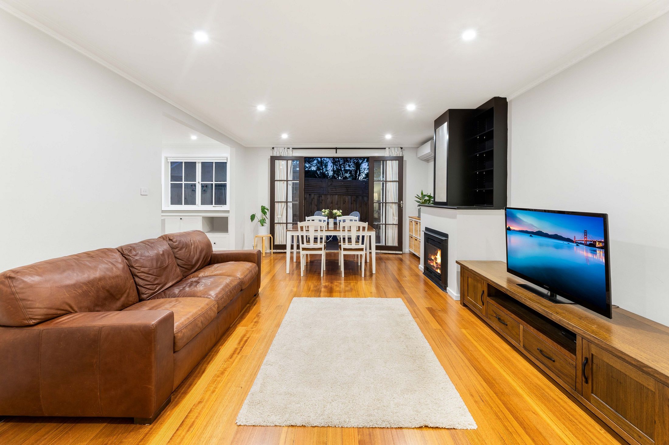 10/27 Laburnum Street, Blackburn, VIC 3130