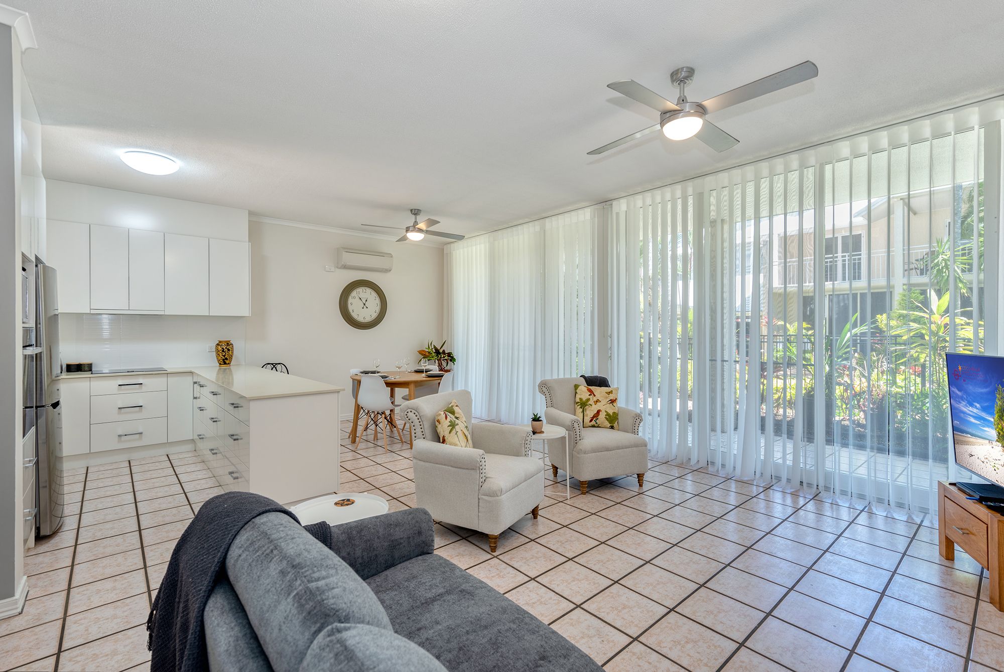 65-67 Garrick Street, Port Douglas QLD 4877
