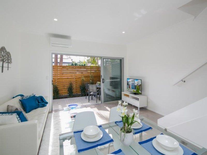 13/460-462 Pine Ridge Road, Coombabah, QLD 4216