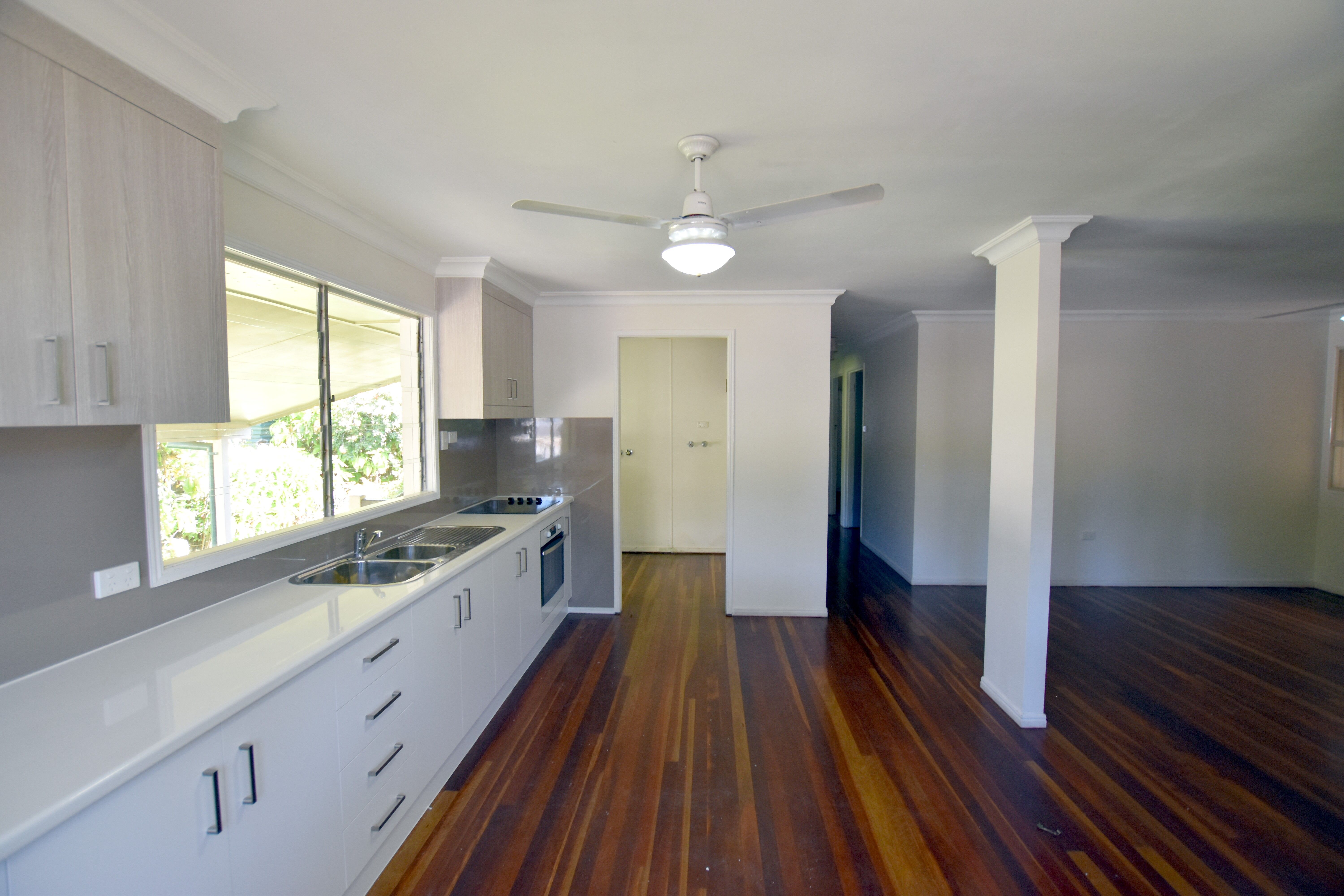 7 Quoin Street, West Gladstone, QLD 4680