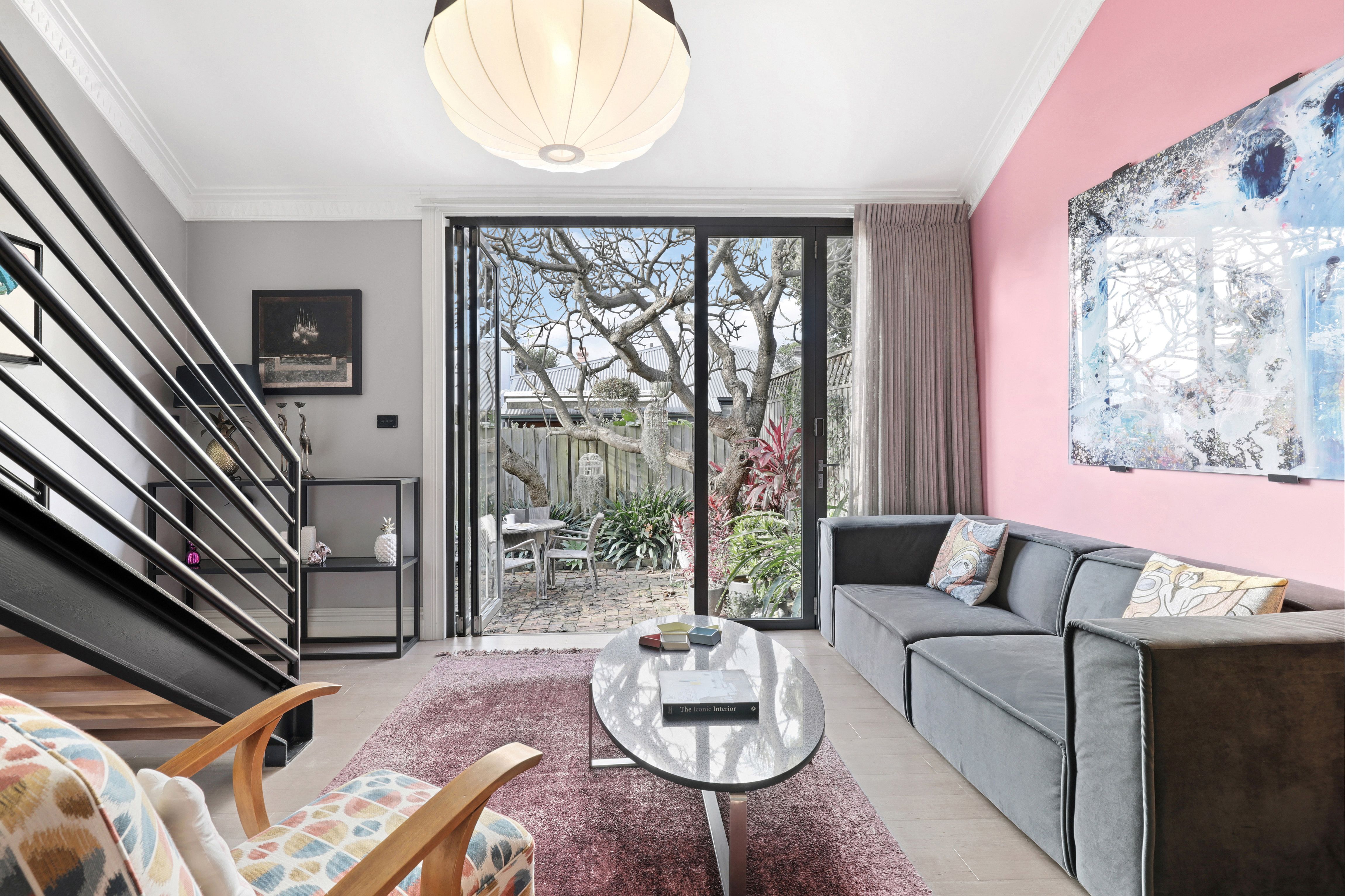 39 Cambridge Street, Enmore, NSW 2042