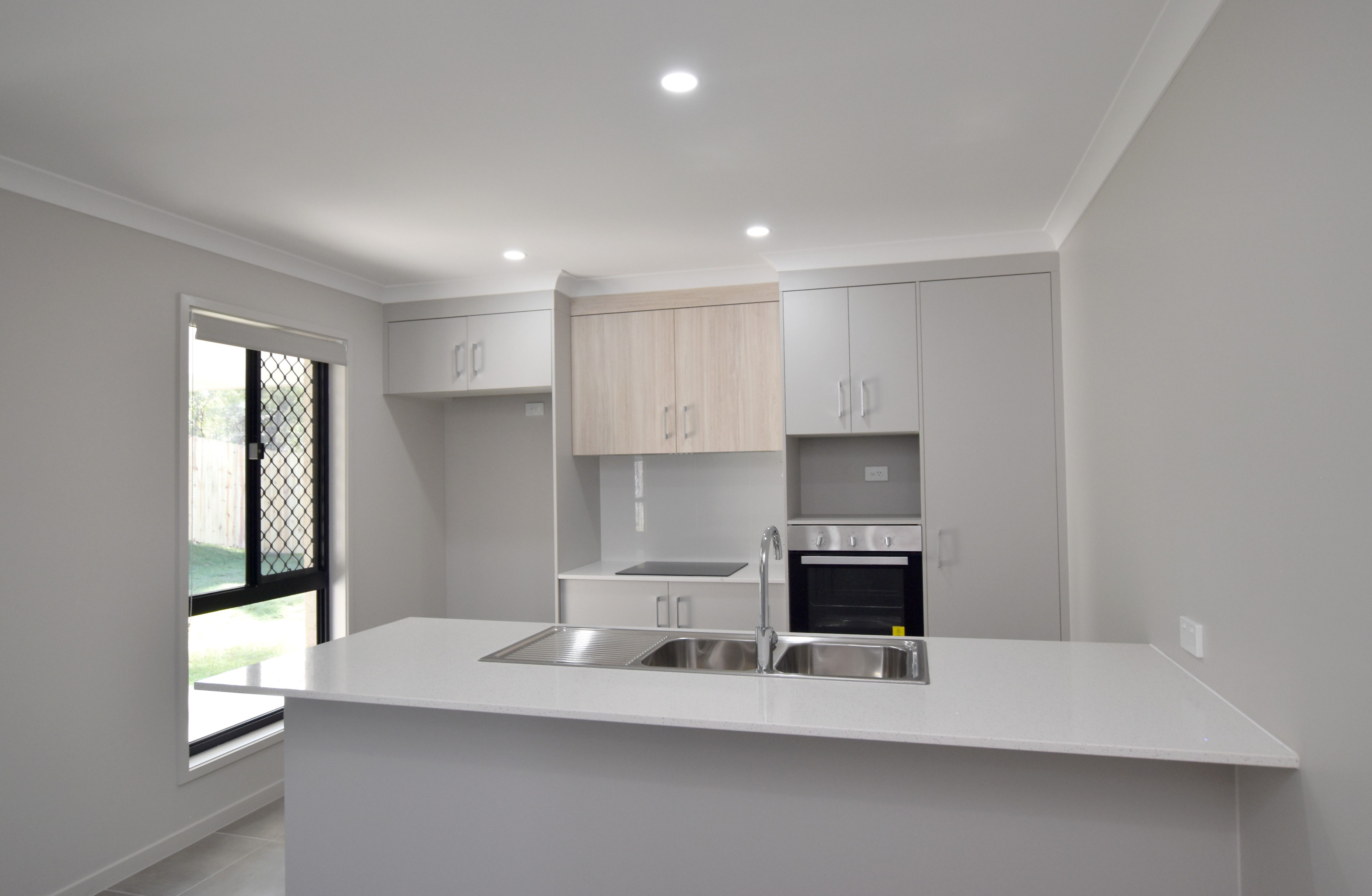 16 Bulimba Street, Tannum Sands, QLD 4680