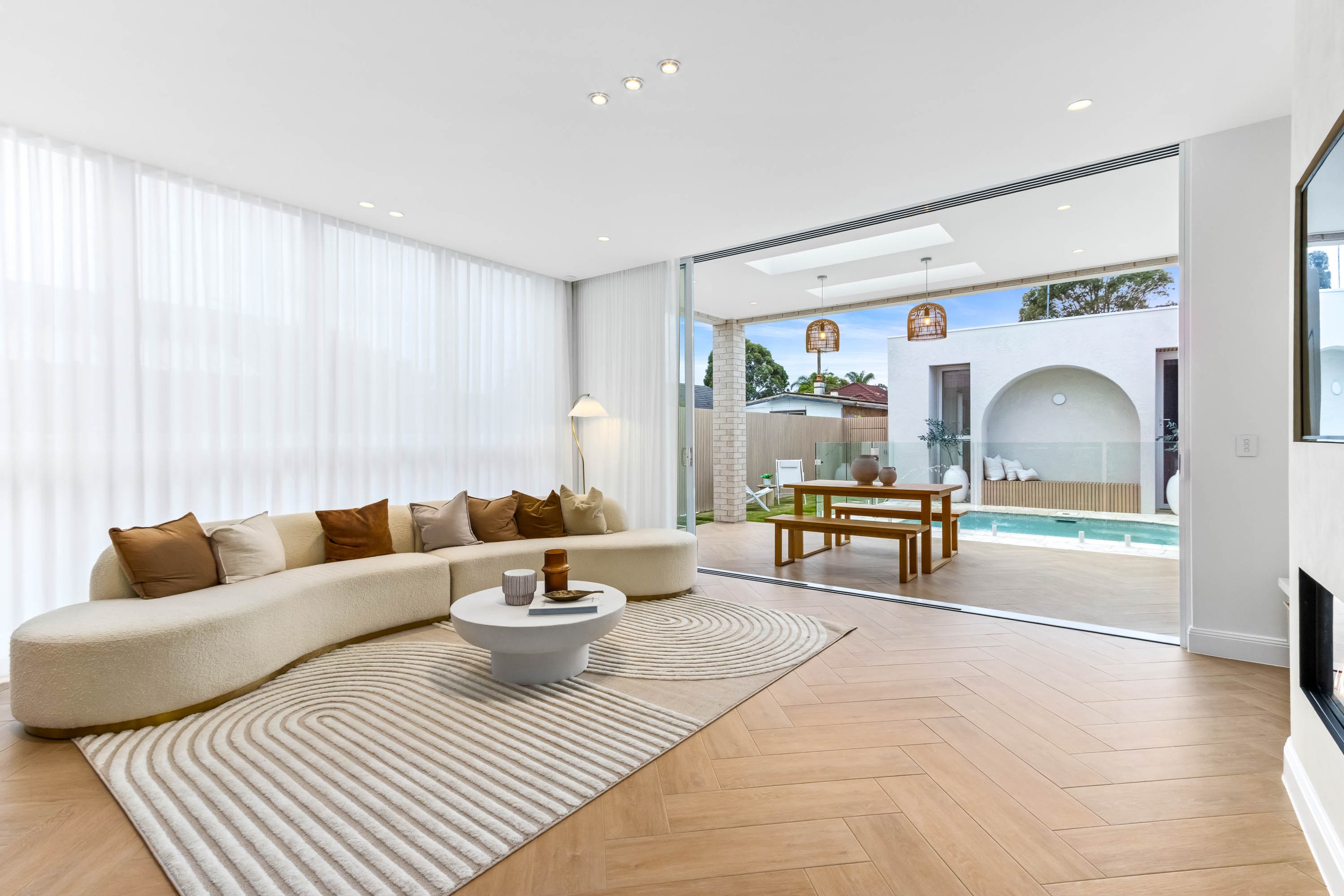 8A Besborough Avenue, Bexley, NSW 2207