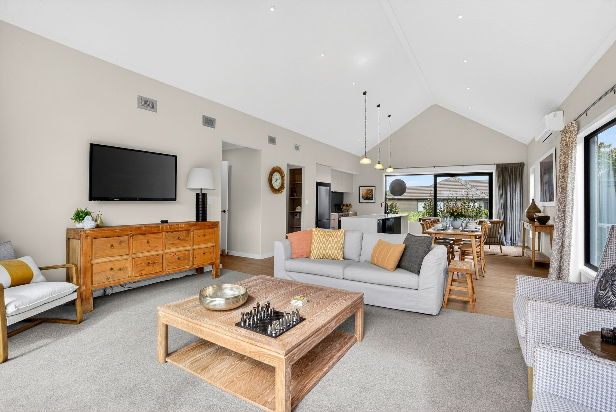 44 Arohaina Avenue, Karaka, Franklin