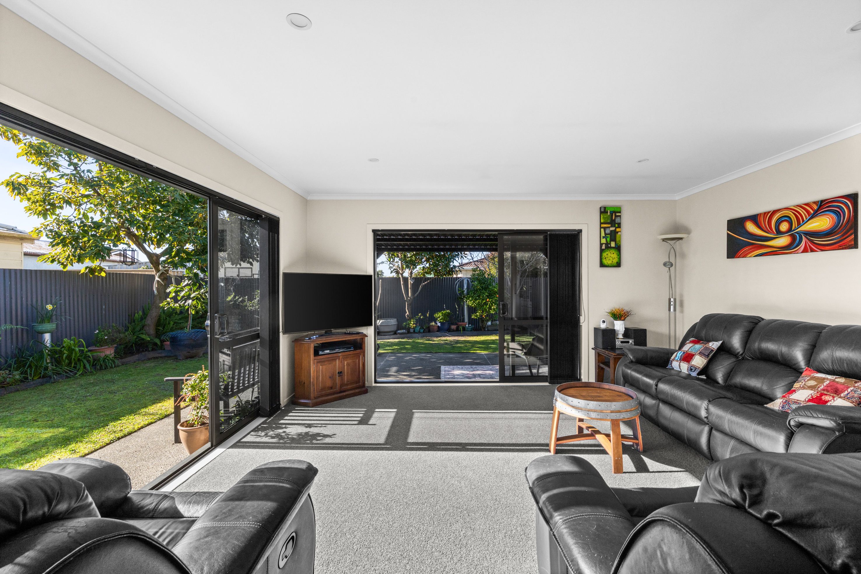 257B Taradale Road, Pirimai, Napier City