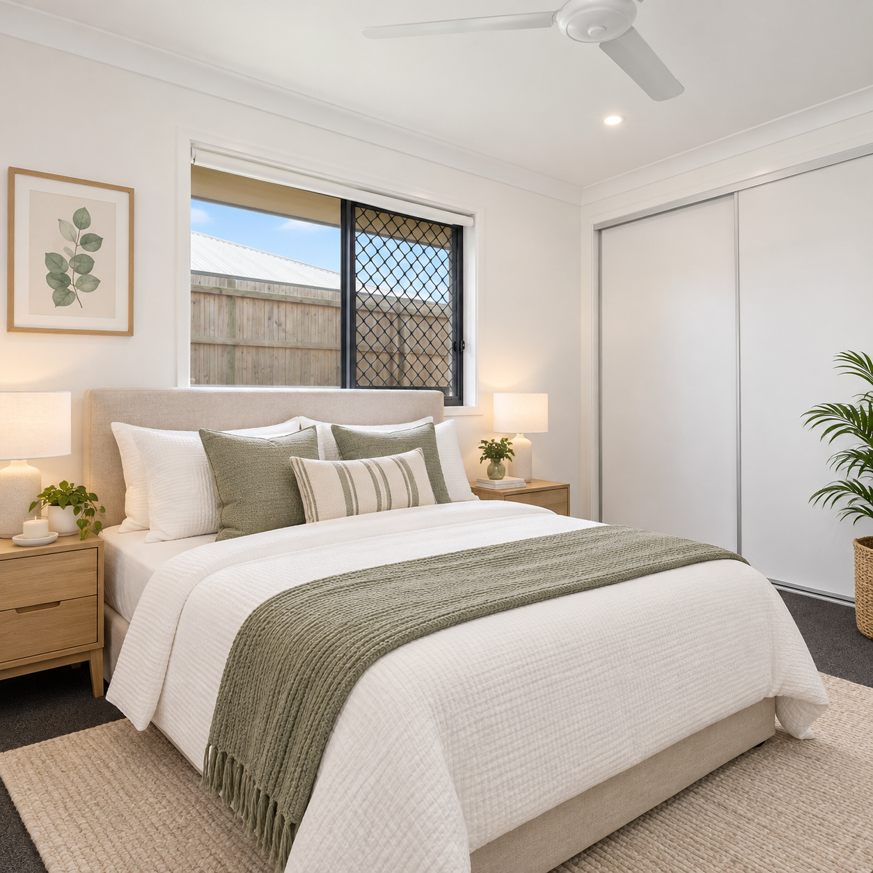 21 Wallace Street — photo 12 of 15