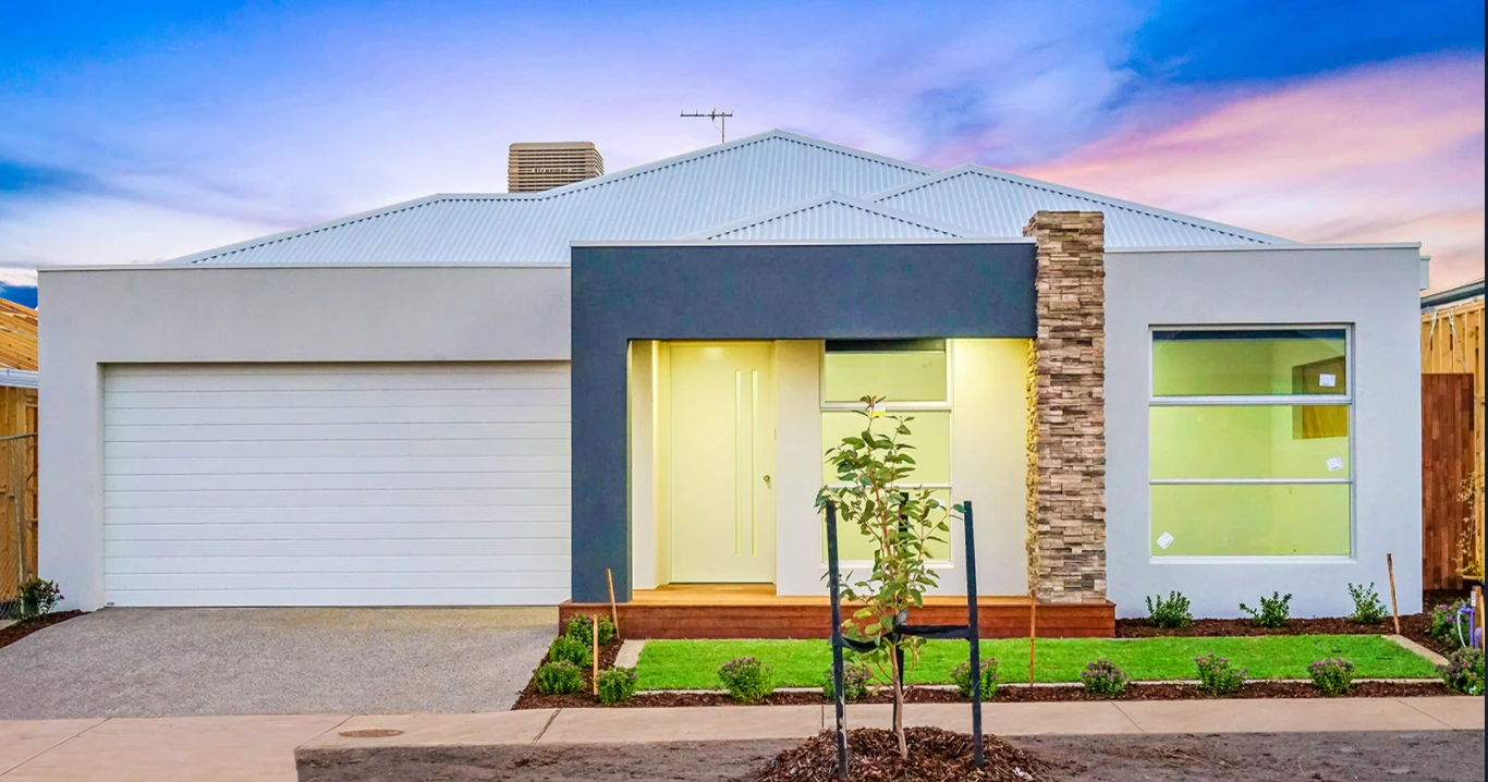 13 Bobby Drive, Tarneit, VIC 3029