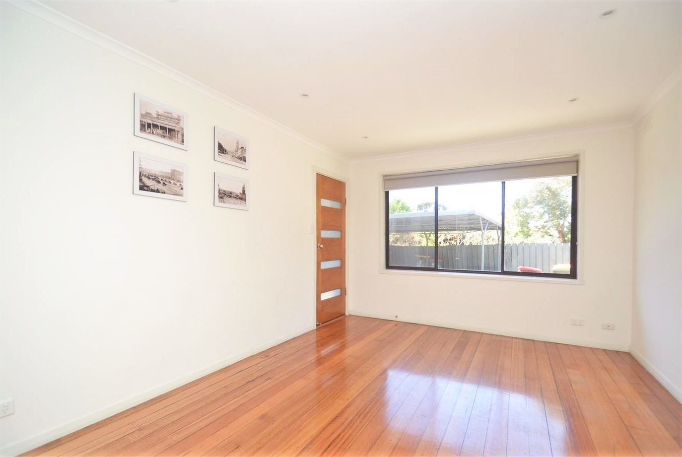 6/33 Albion Street, Sebastopol, VIC 3356