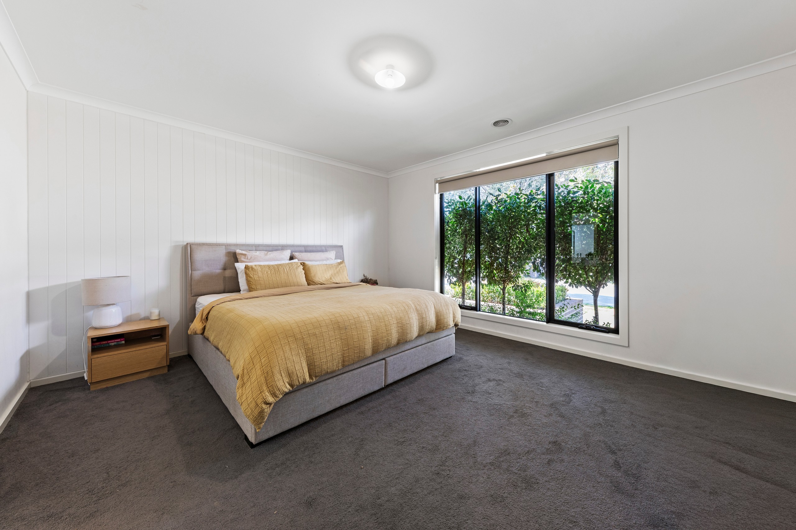 63 Timberline Parkway, Pakenham, VIC 3810