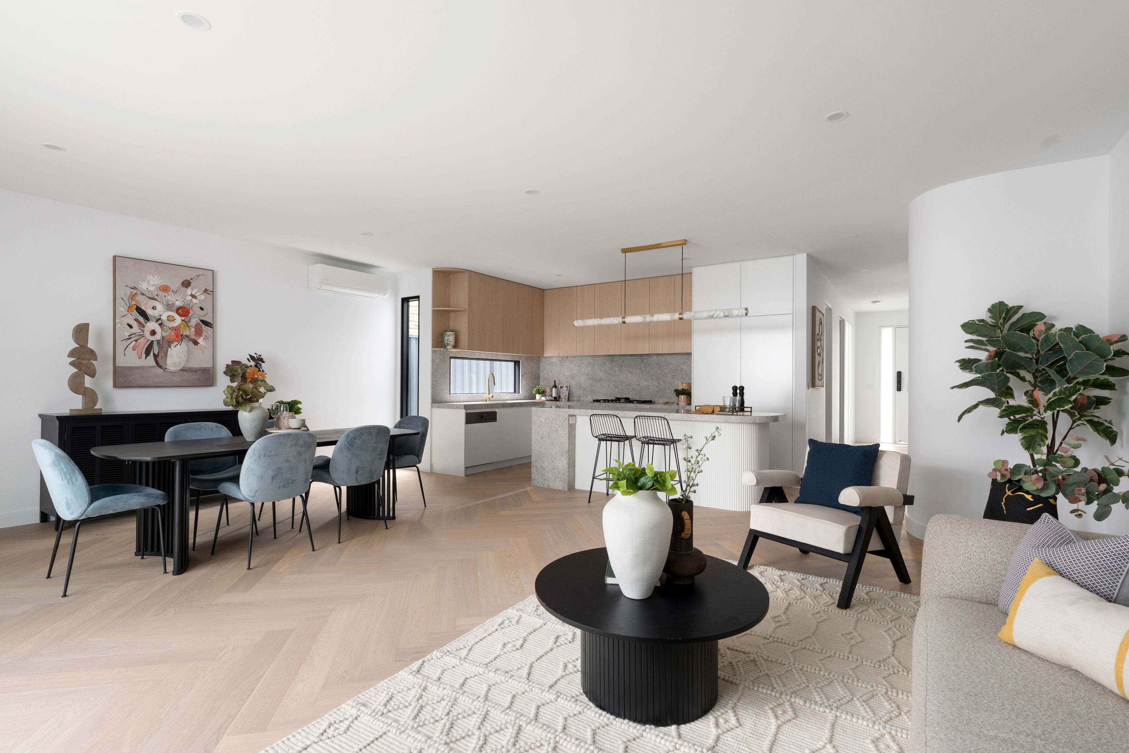 236A Gower Street, Preston, VIC 3072