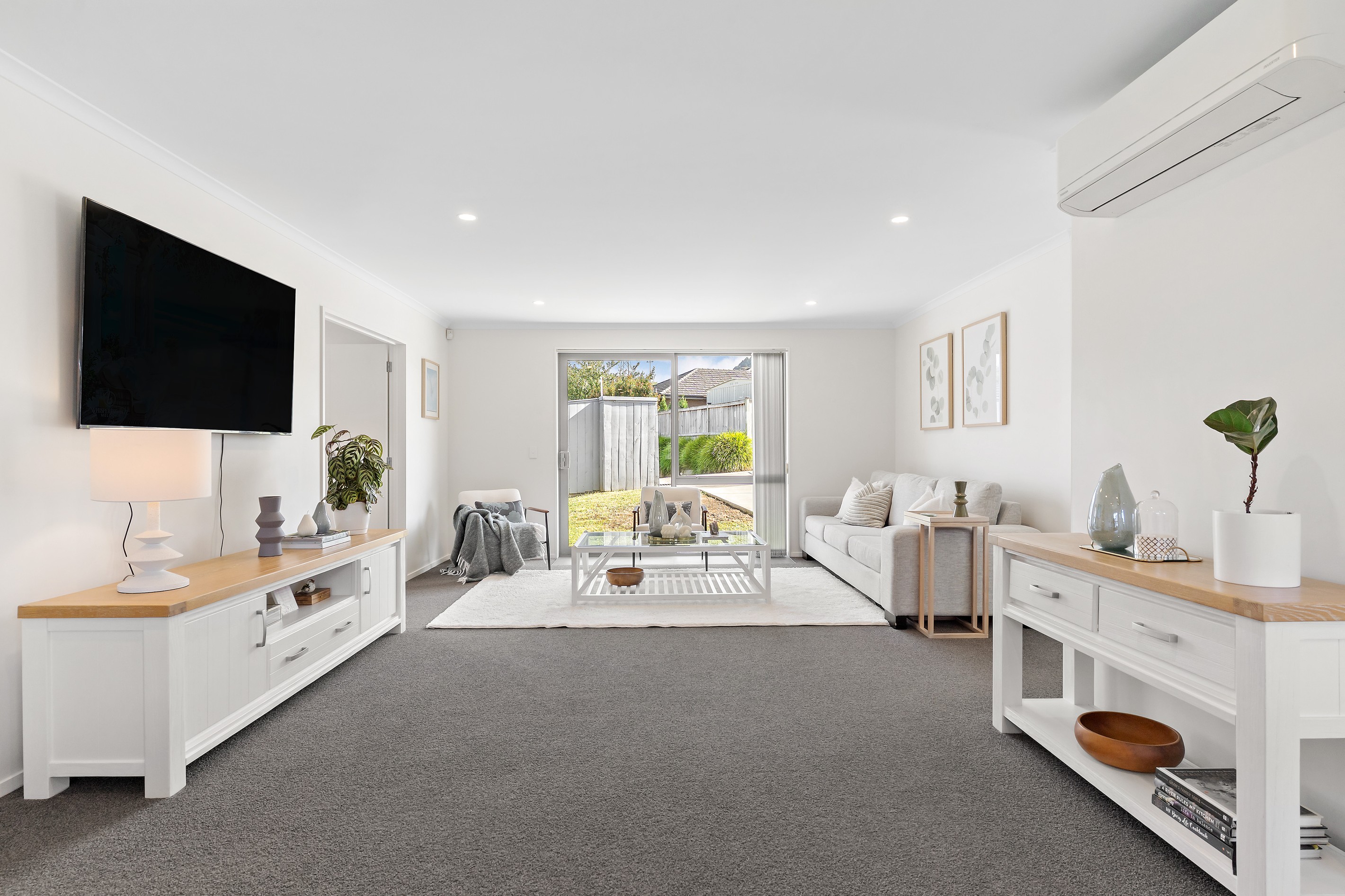 60 Helenvale Crescent, Pokeno, Franklin