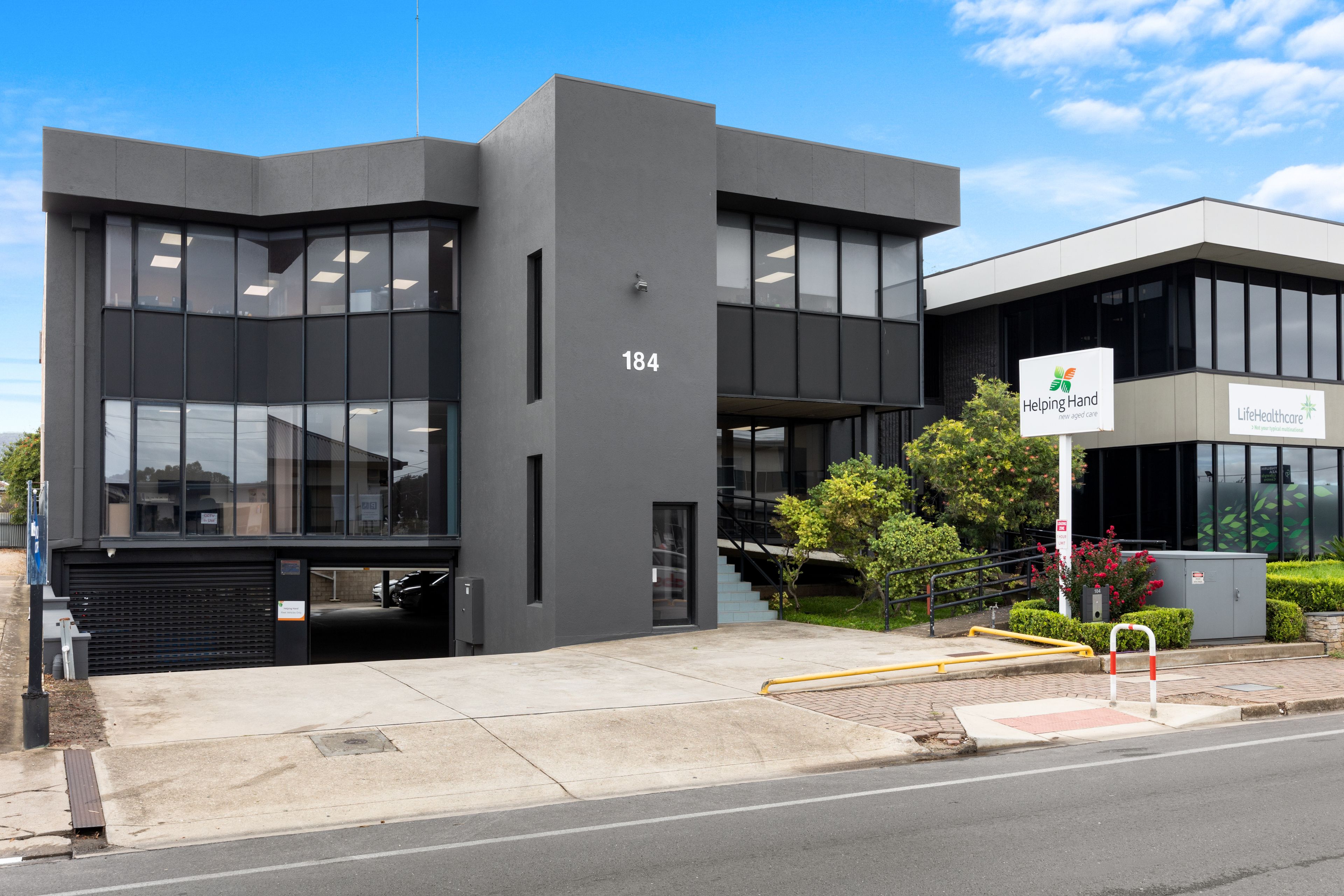 184 Glynburn Road, Tranmere, SA