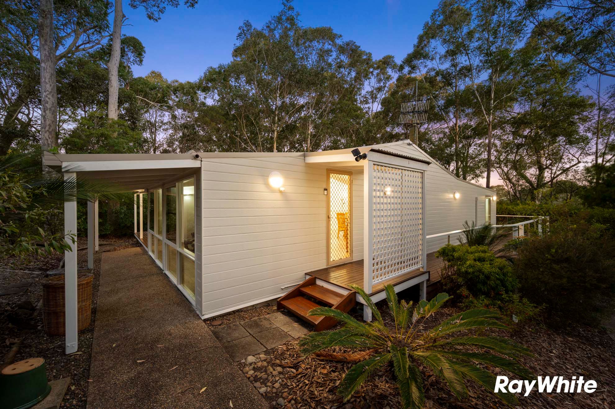 11 Lilli Pilli Road — photo 17 of 30
