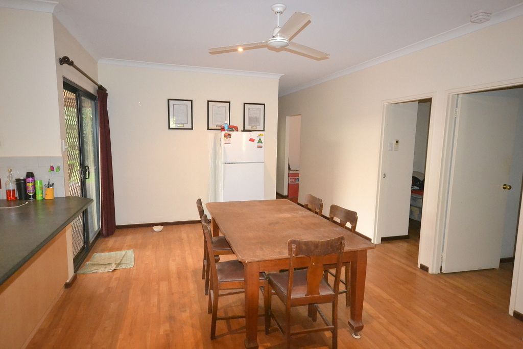 37 Kapang Drive — photo 13 of 30