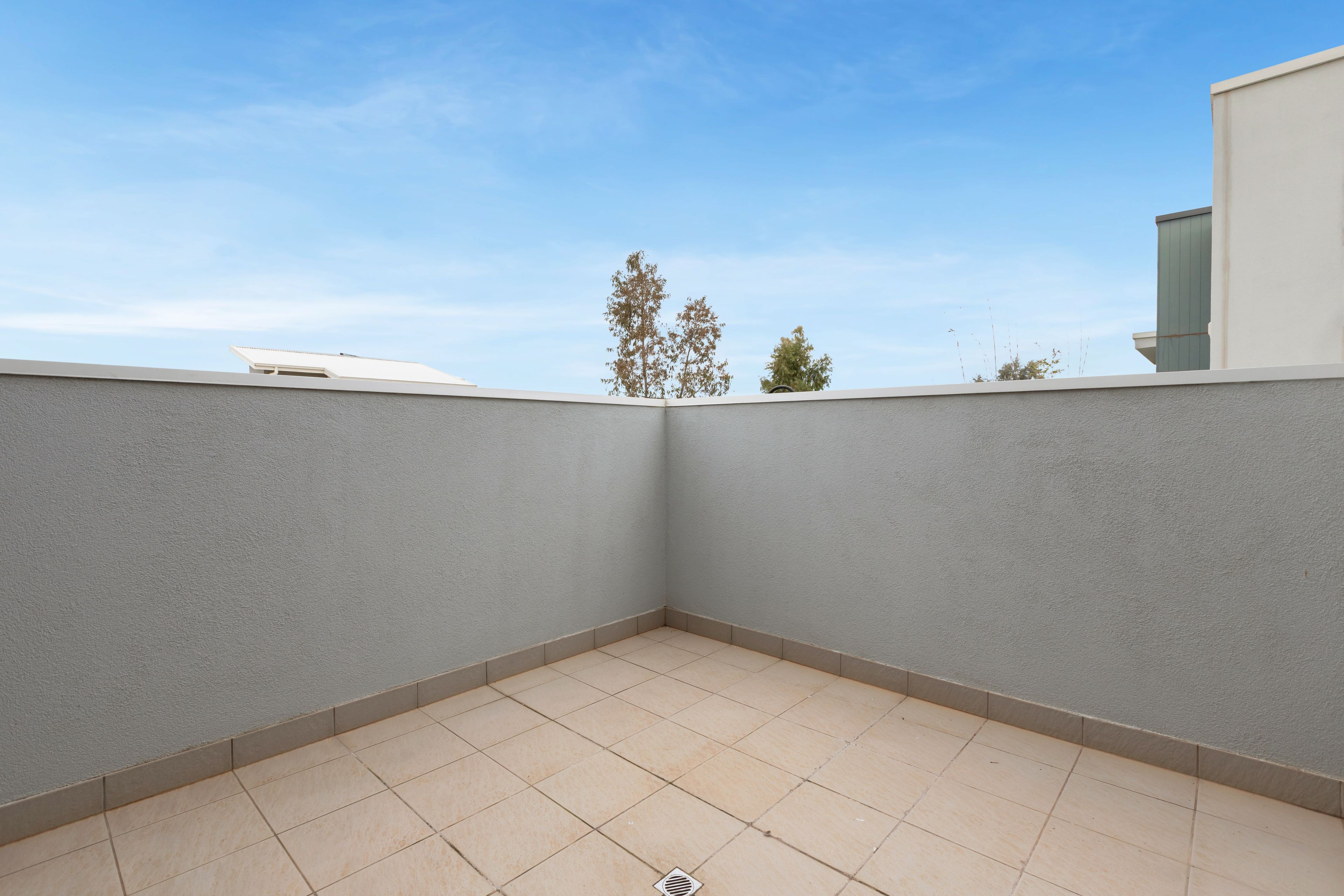 14 Mcinness Place — photo 15 of 22