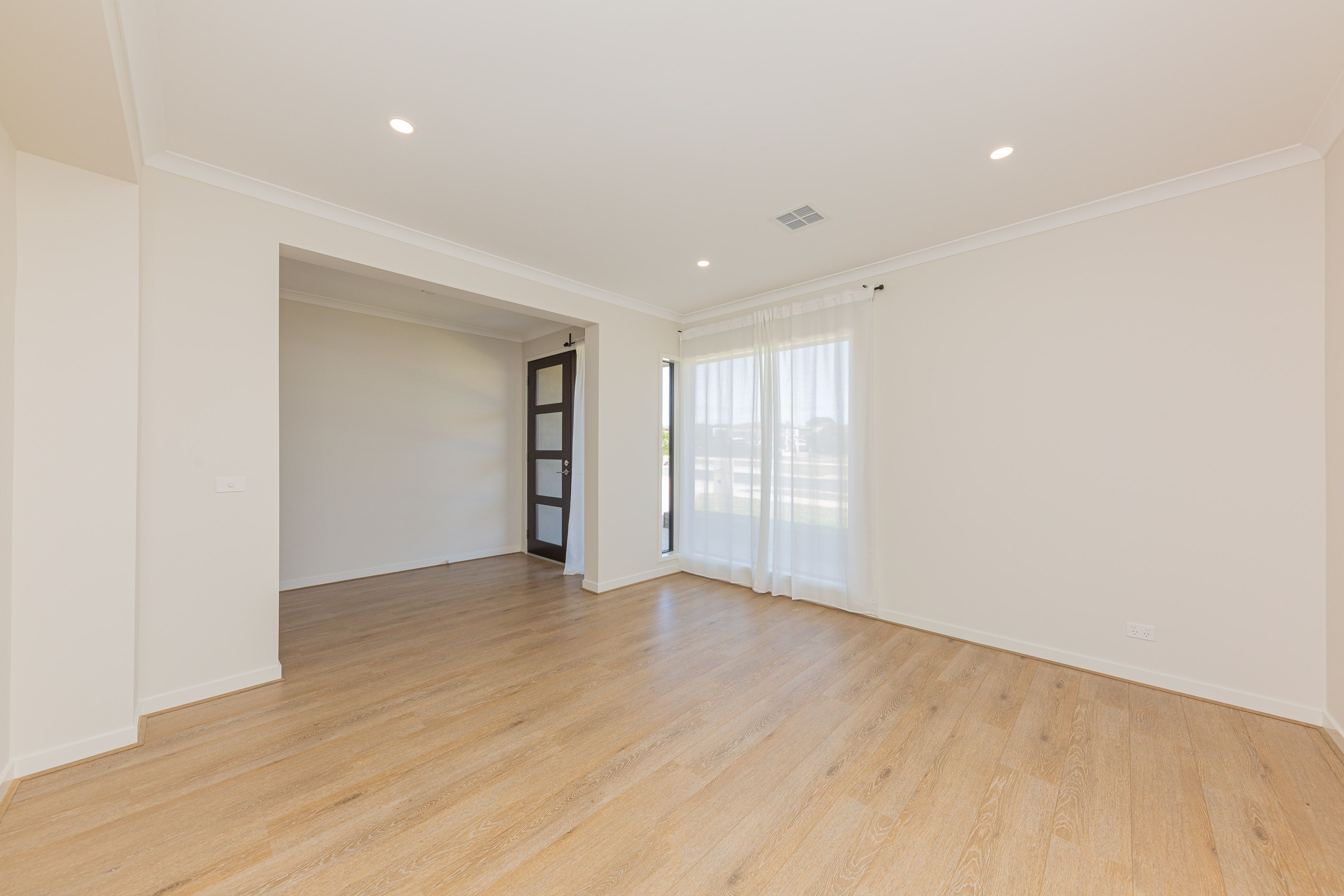 156 Homestead Road — photo 6 of 14