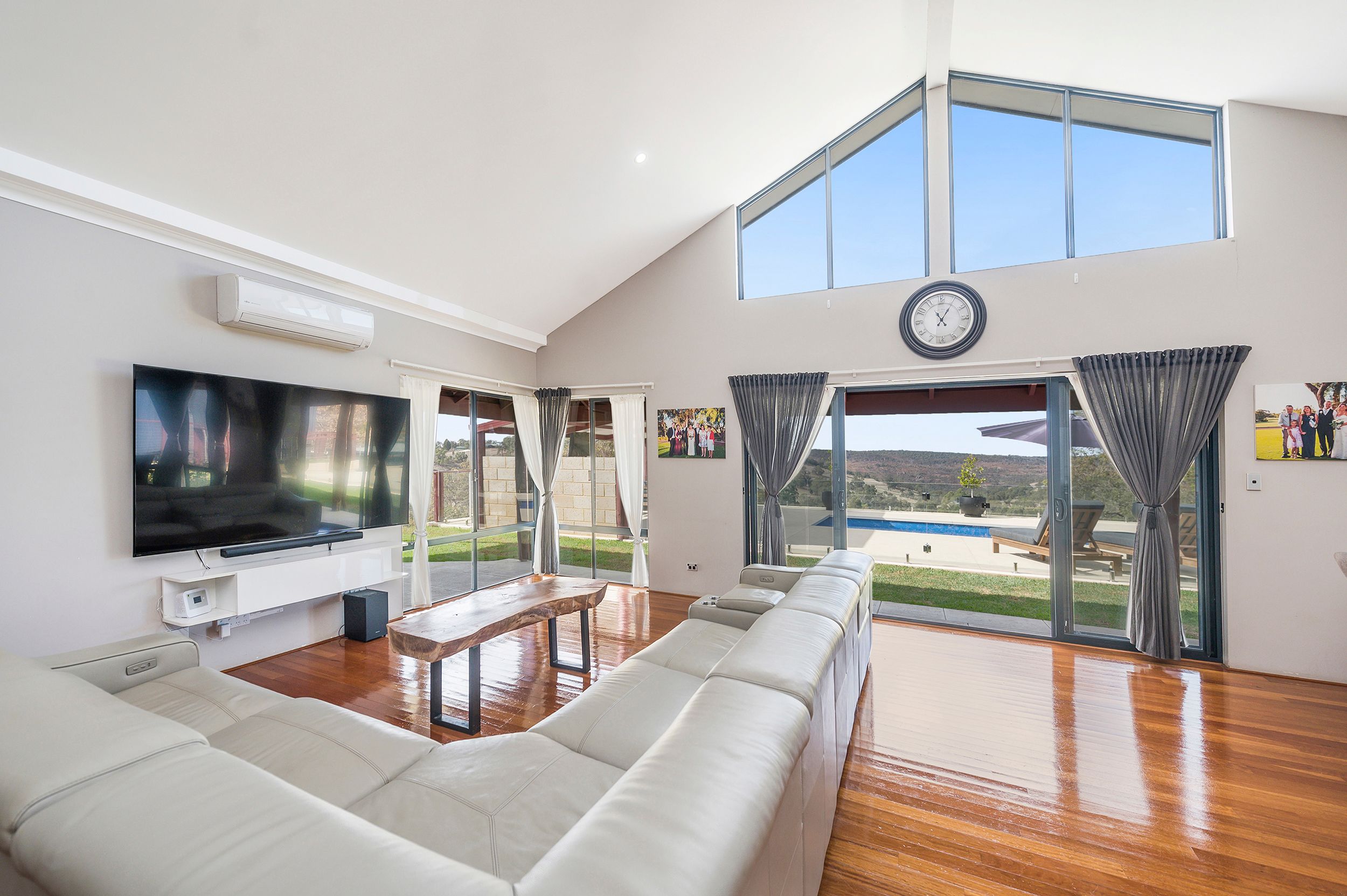 94 Shady Hills View, Bullsbrook, WA 6084 House for Sale Ray White