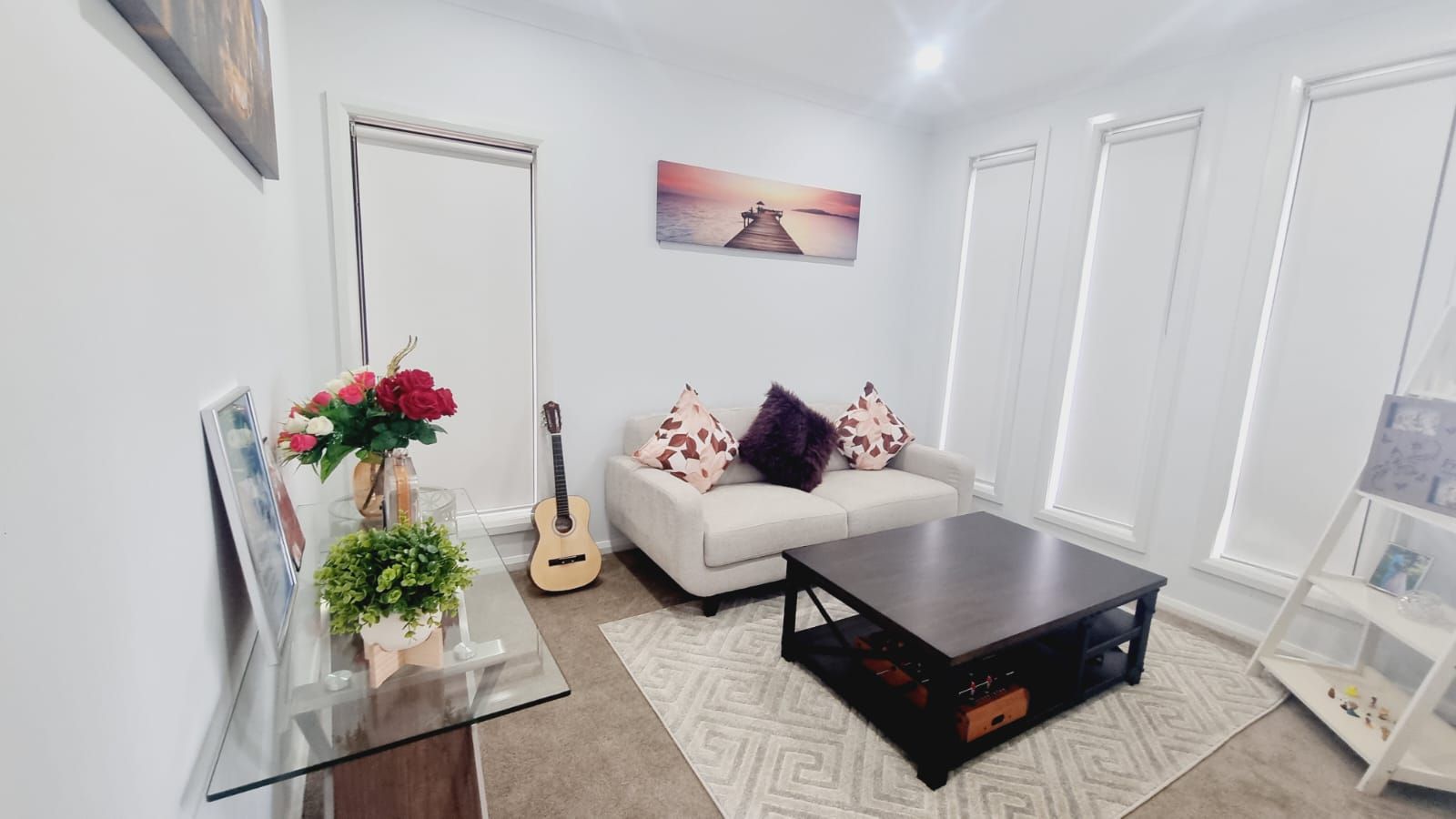 22 LOGANBERRY Road, MANOR LAKES, VIC 3024