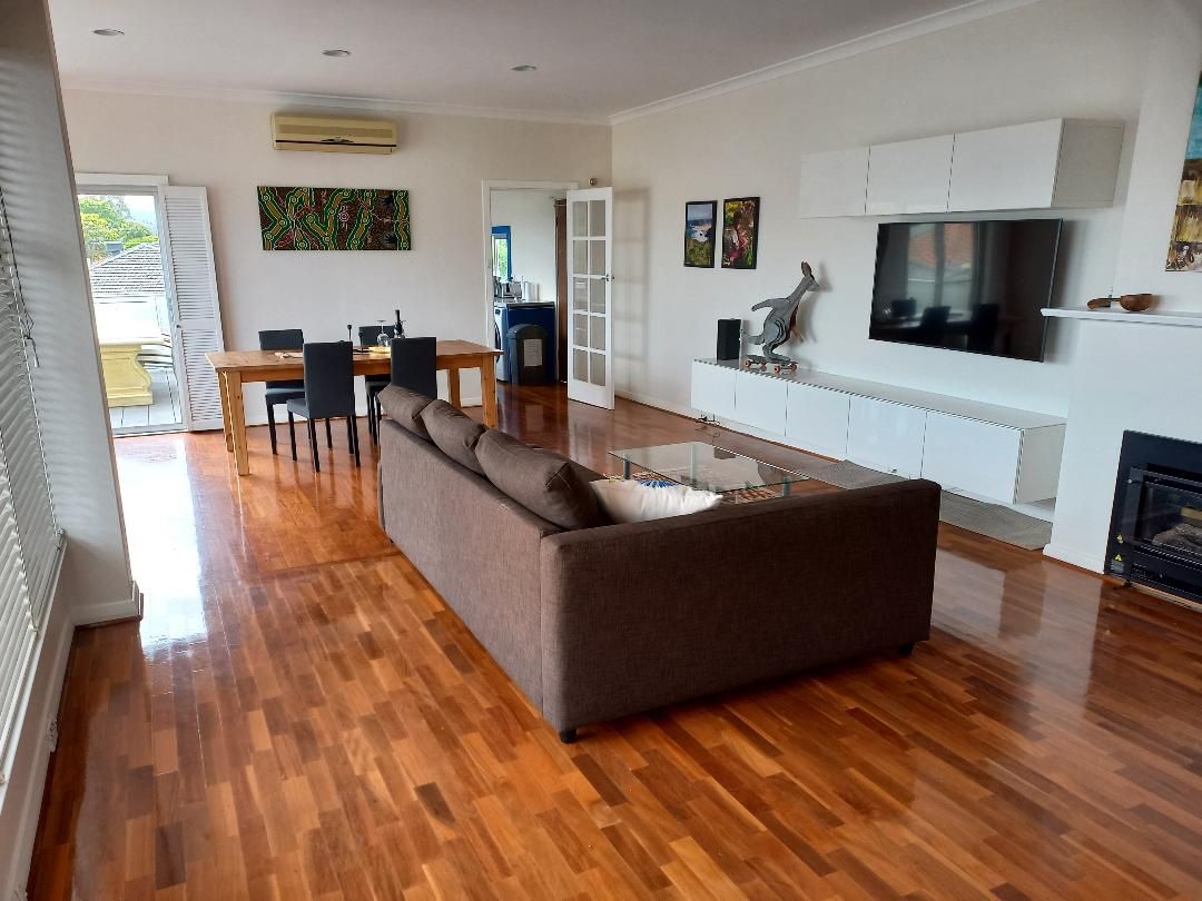 7/26 Second Avenue, Glenelg East, SA 5045