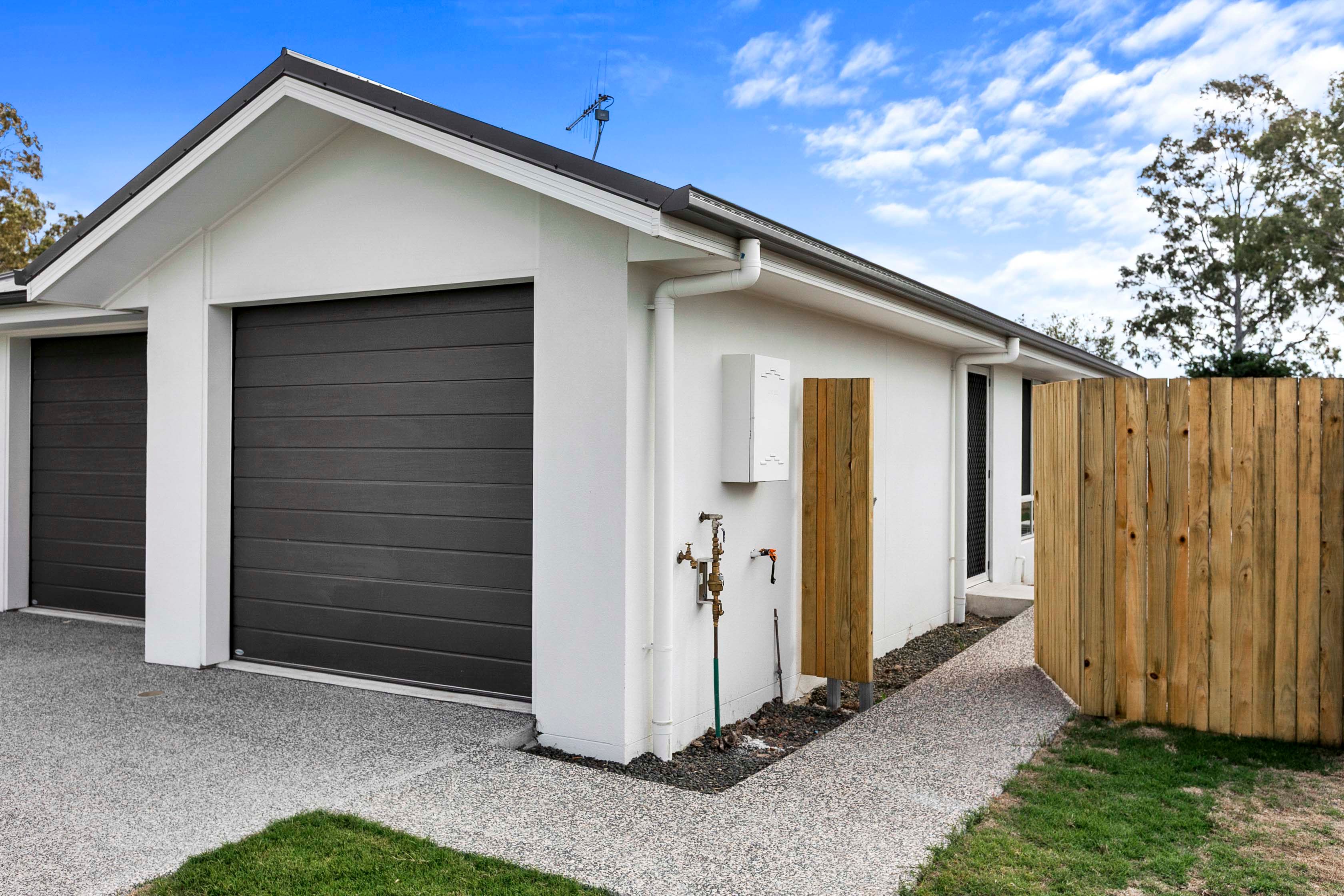 4b Charmed Waters Court, Burrum Heads, QLD 4659