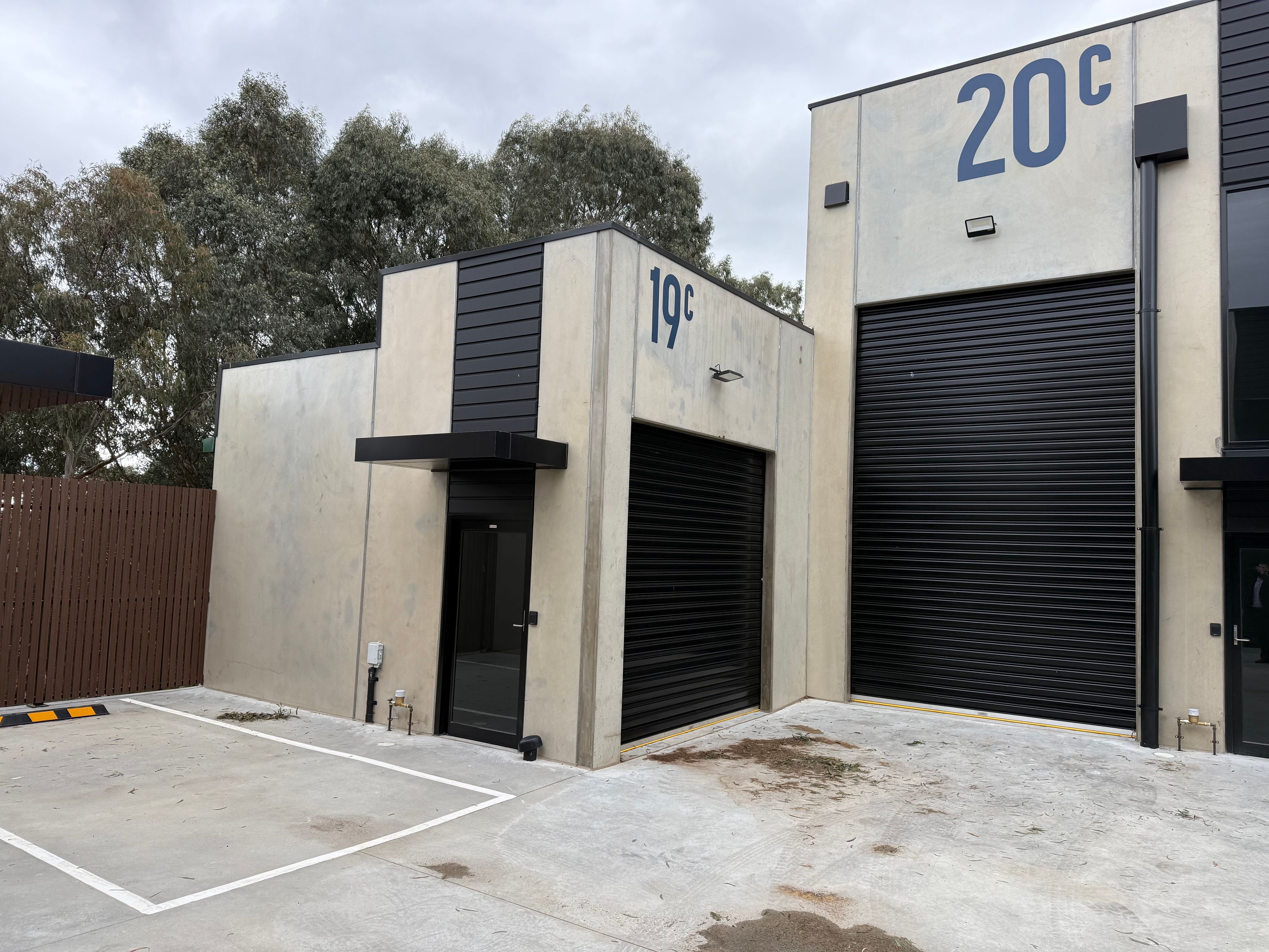 19c/3a Newlands Road, Reservoir, VIC 3073