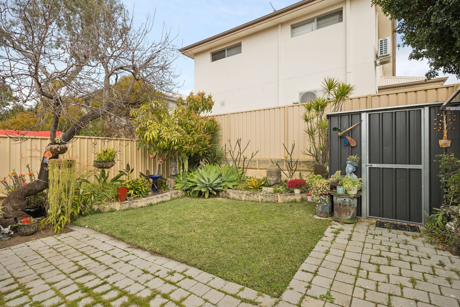 11B Watkins Street — photo 25 of 30