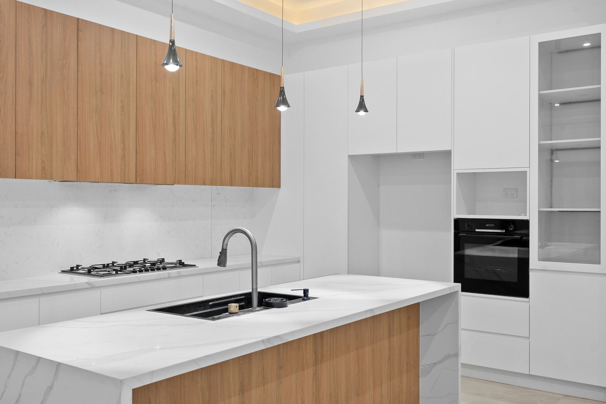 75A Bassett Street — photo 7 of 30