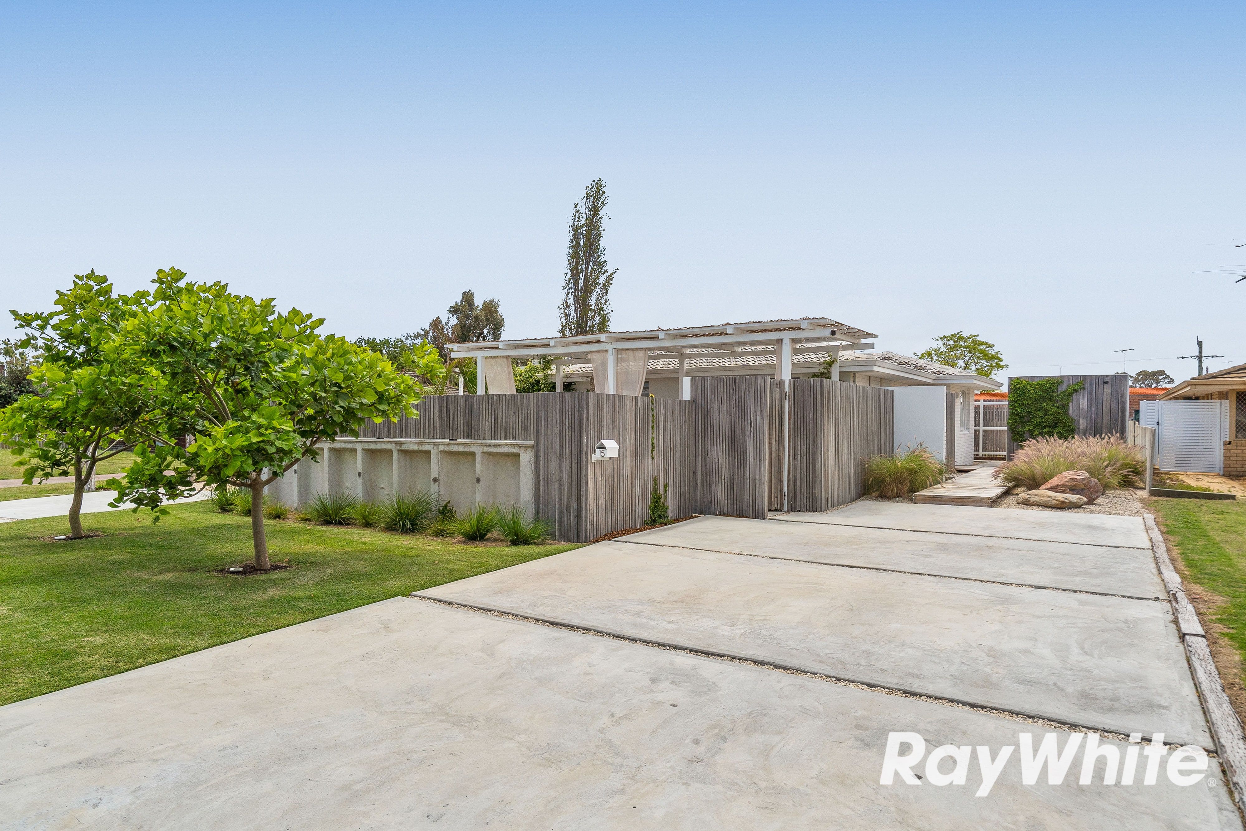15 Clyde Place — photo 15 of 28