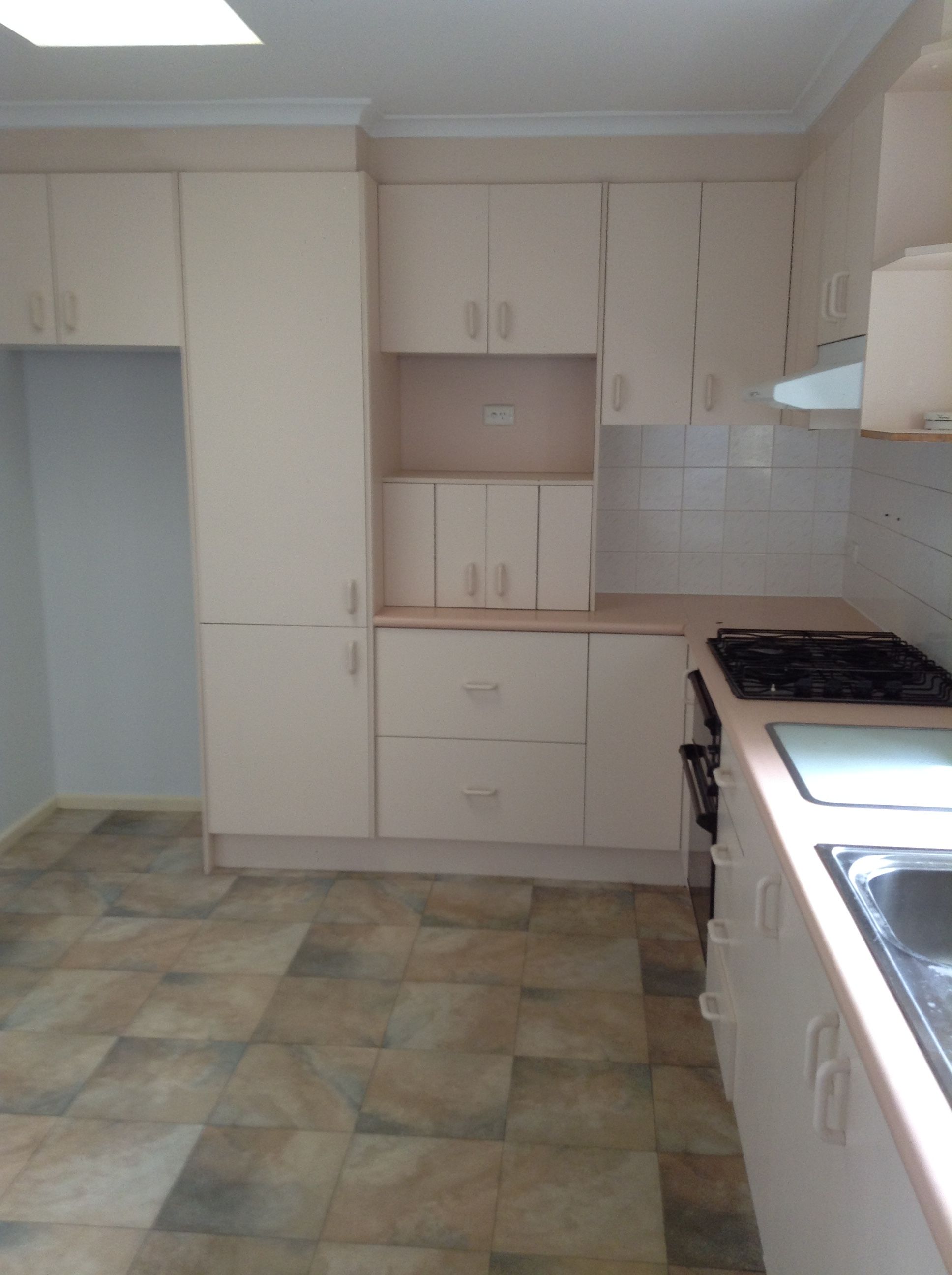 11/1328 Dandenong Road — photo 7 of 11
