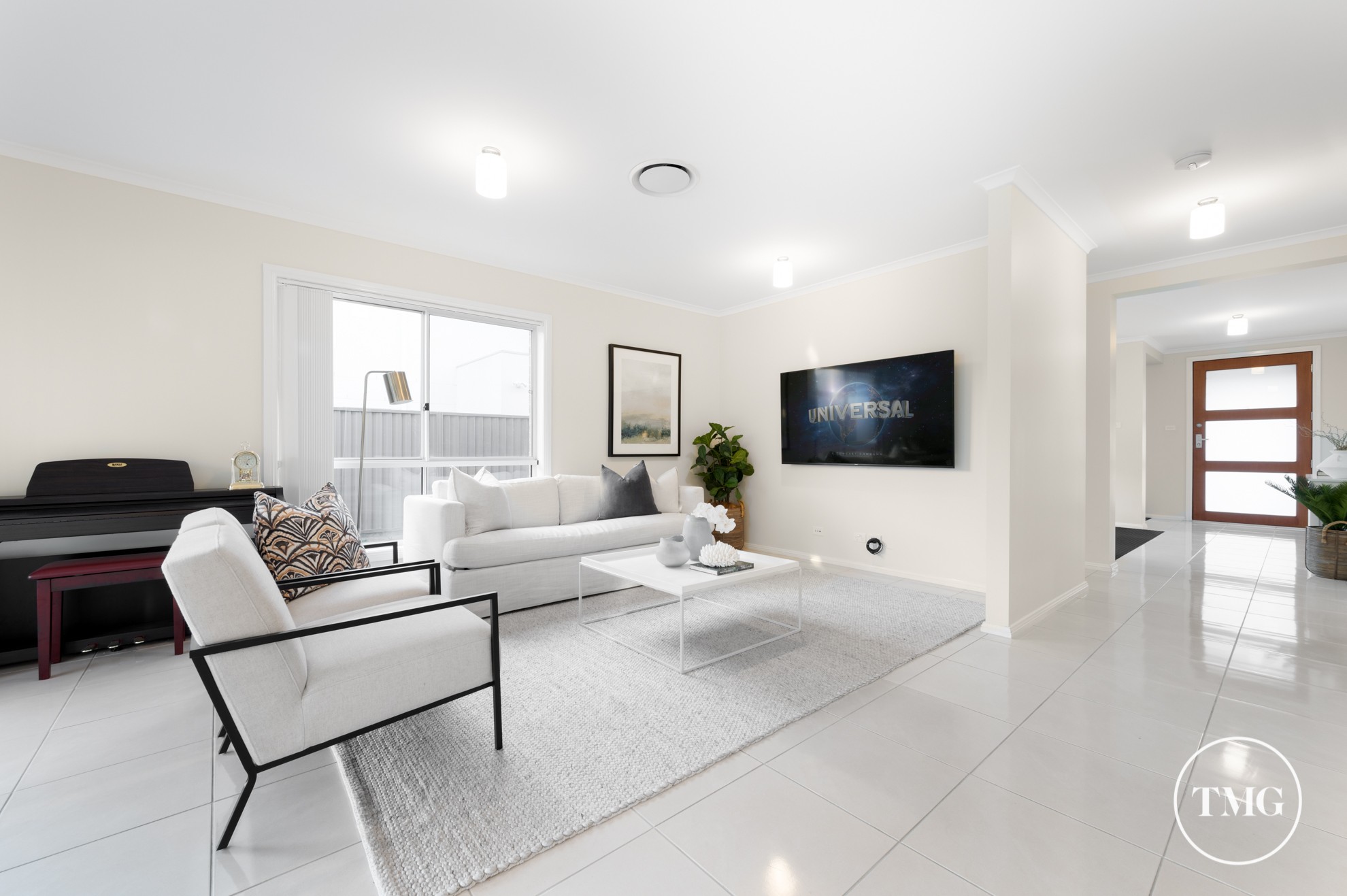 12 Starfruit Street, Denham Court, NSW 2565