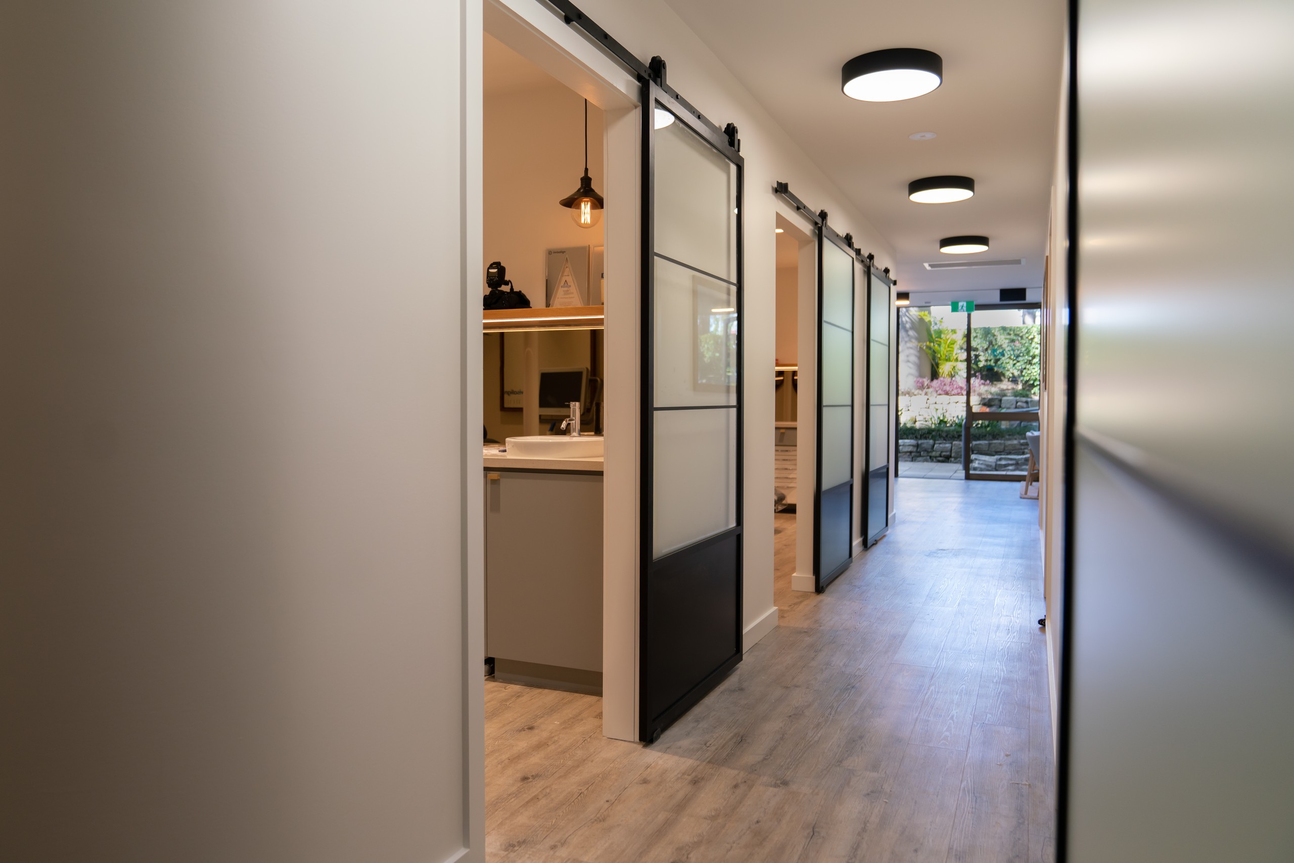 Suite 34/600 Military Road, Mosman, NSW 2088