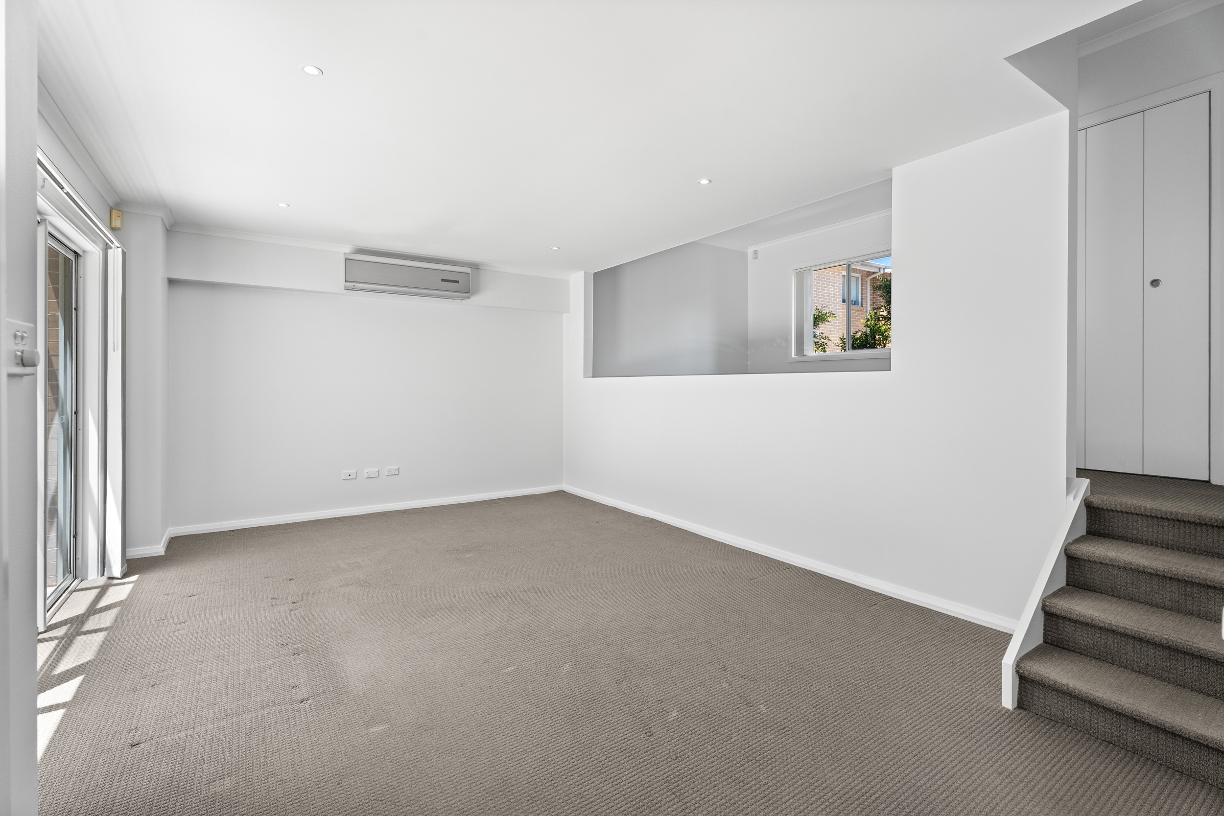 14/22-26 Rodgers Street, Kingswood, NSW 2747