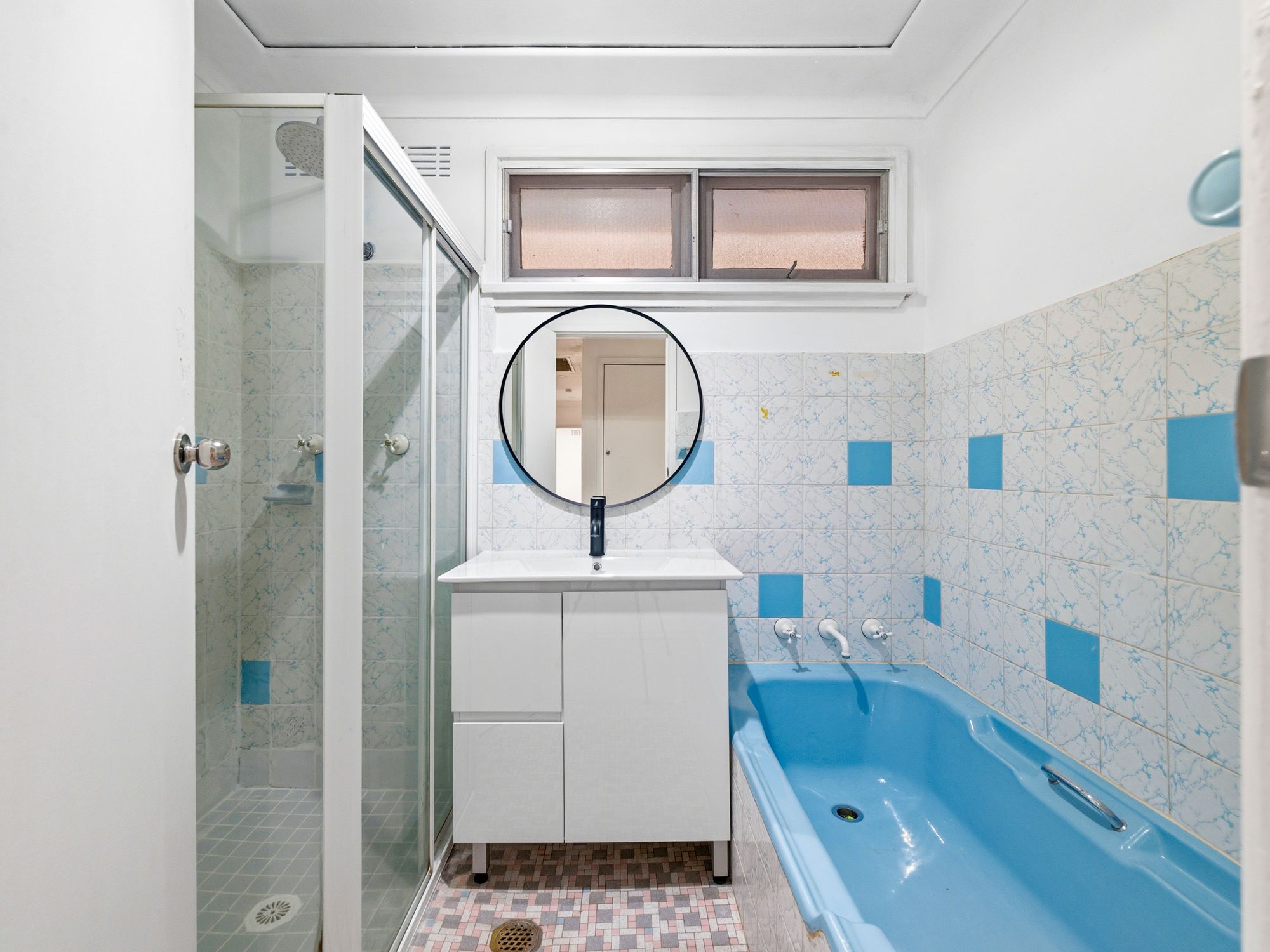 53 & 53A Smith Street, Kingswood, NSW