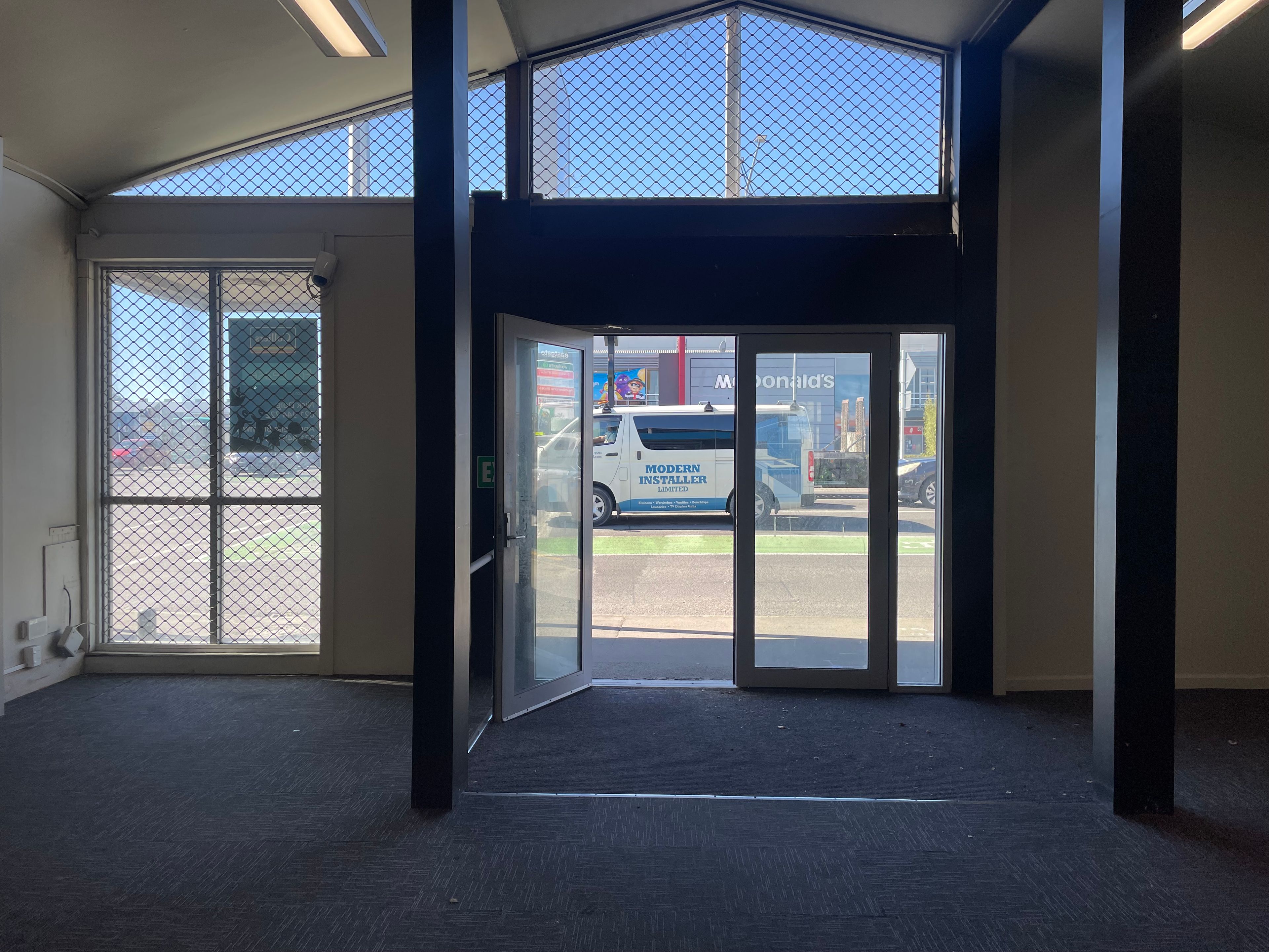 Linwood, Christchurch City