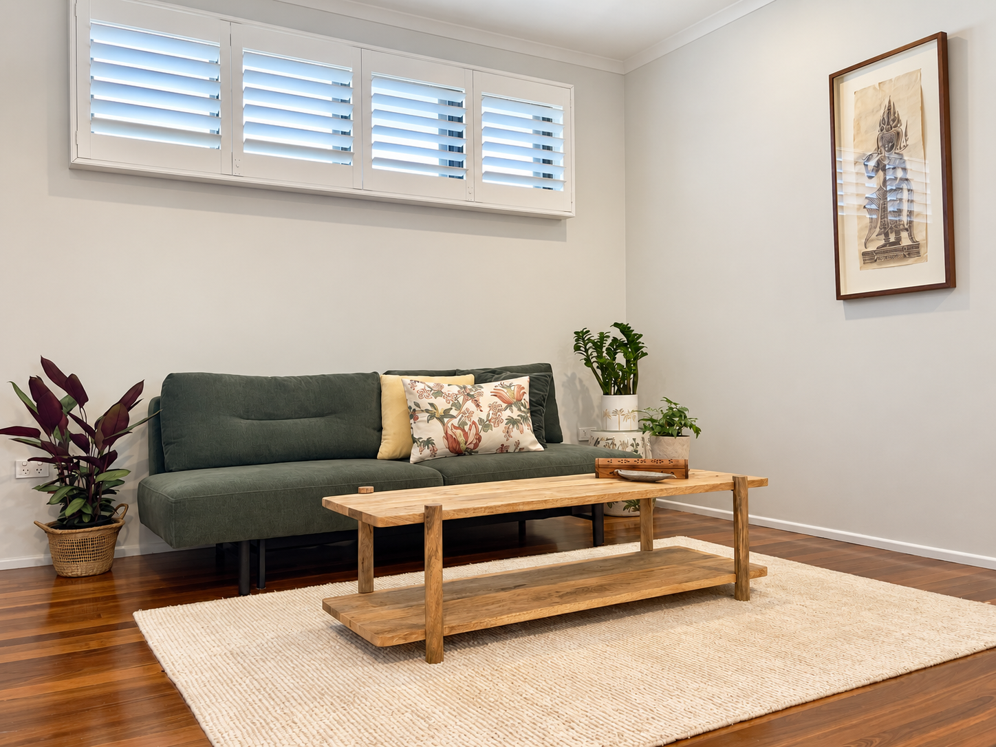 8 Seascape Close — photo 18 of 30