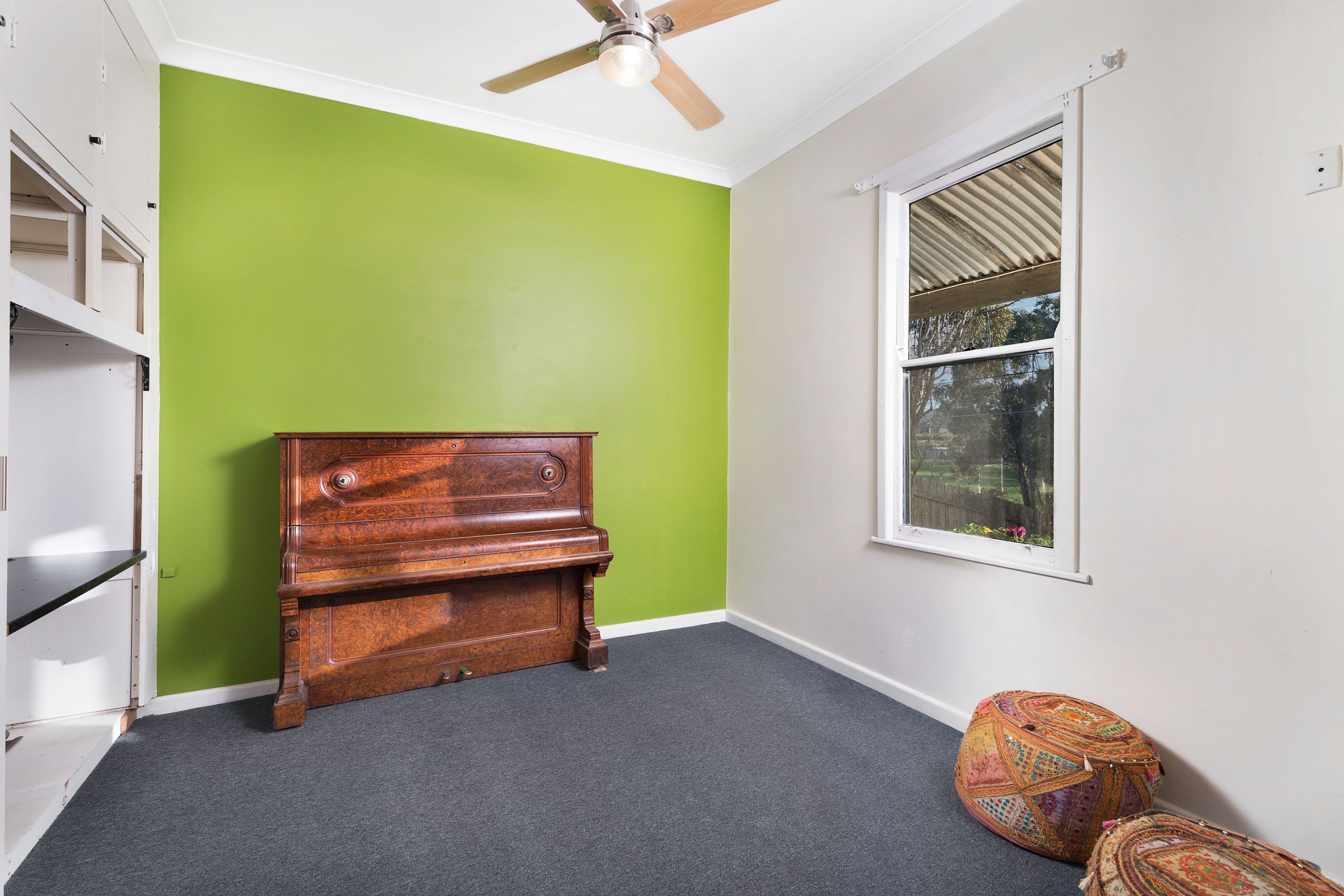 207 Joseph Street, Canadian, VIC 3350