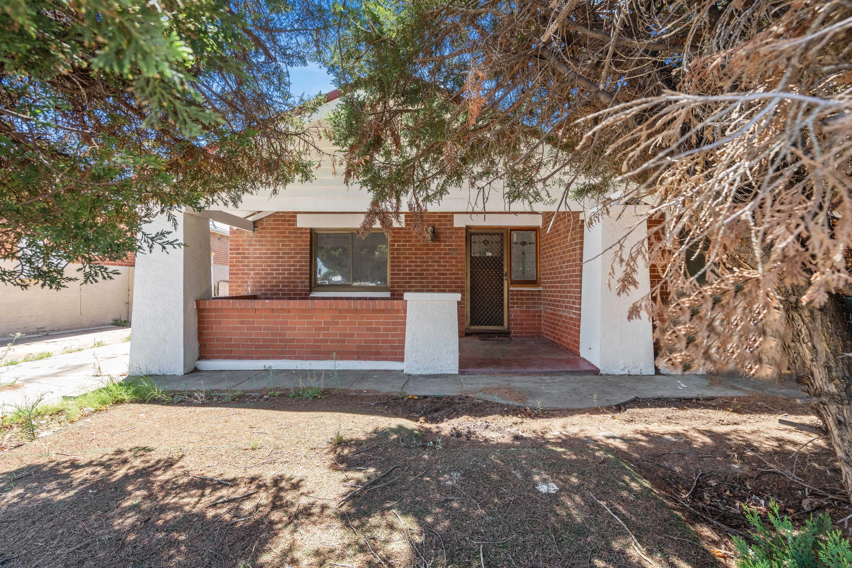 78 Port Road, Alberton, SA 5014