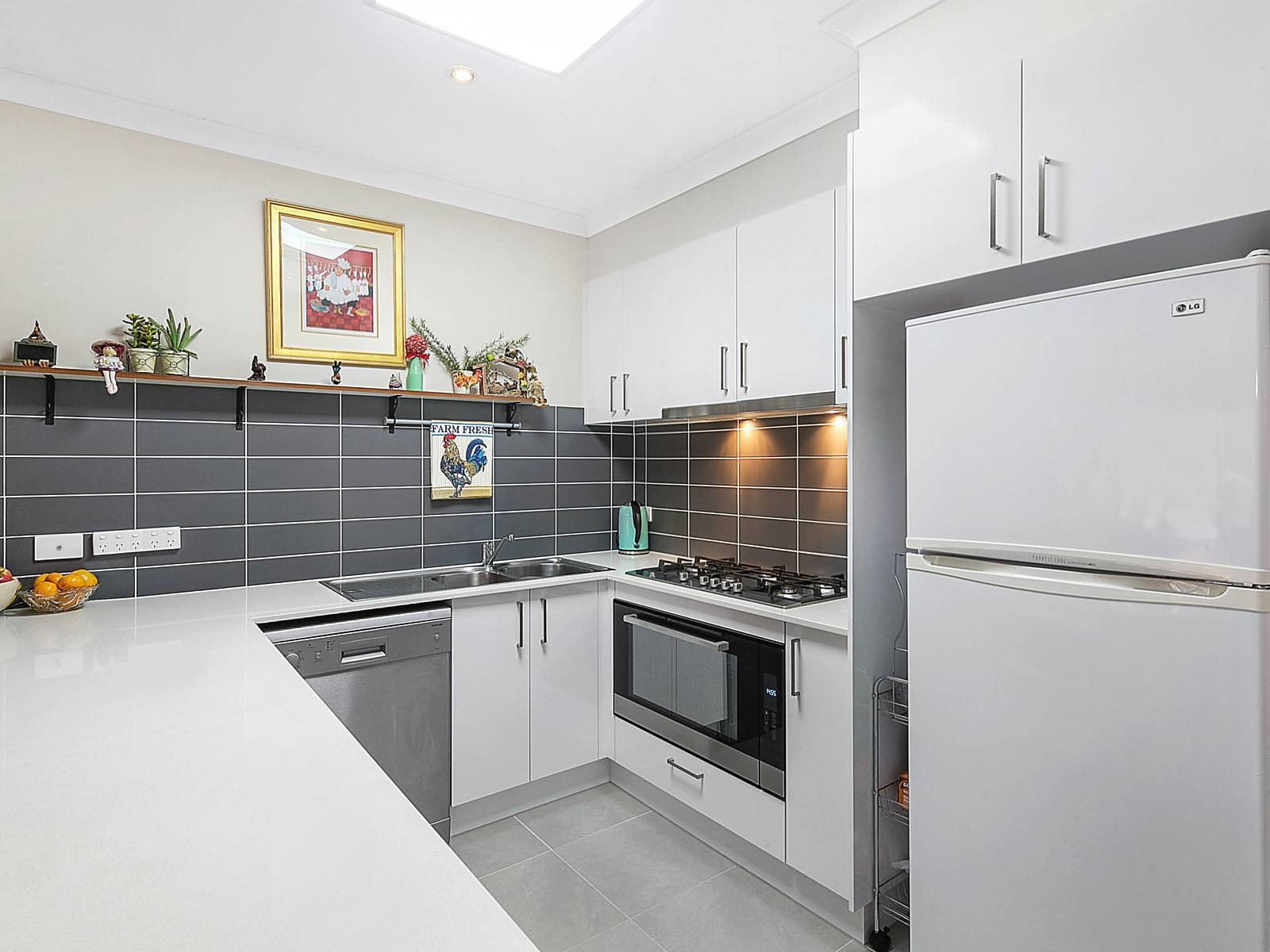 89 Rockwood Street, Casey, ACT 2913