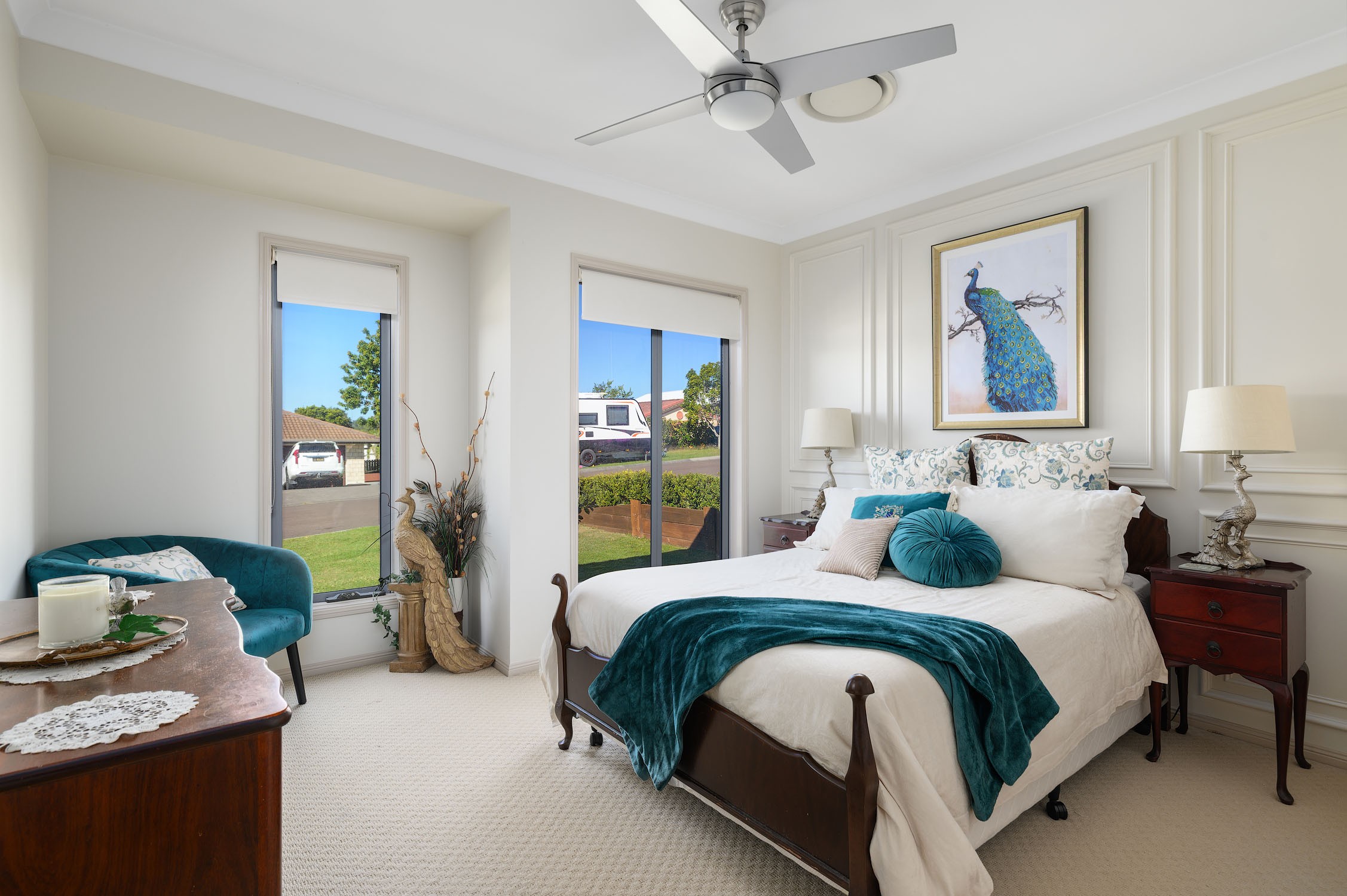 83 Gympie View Drive, Southside, QLD 4570