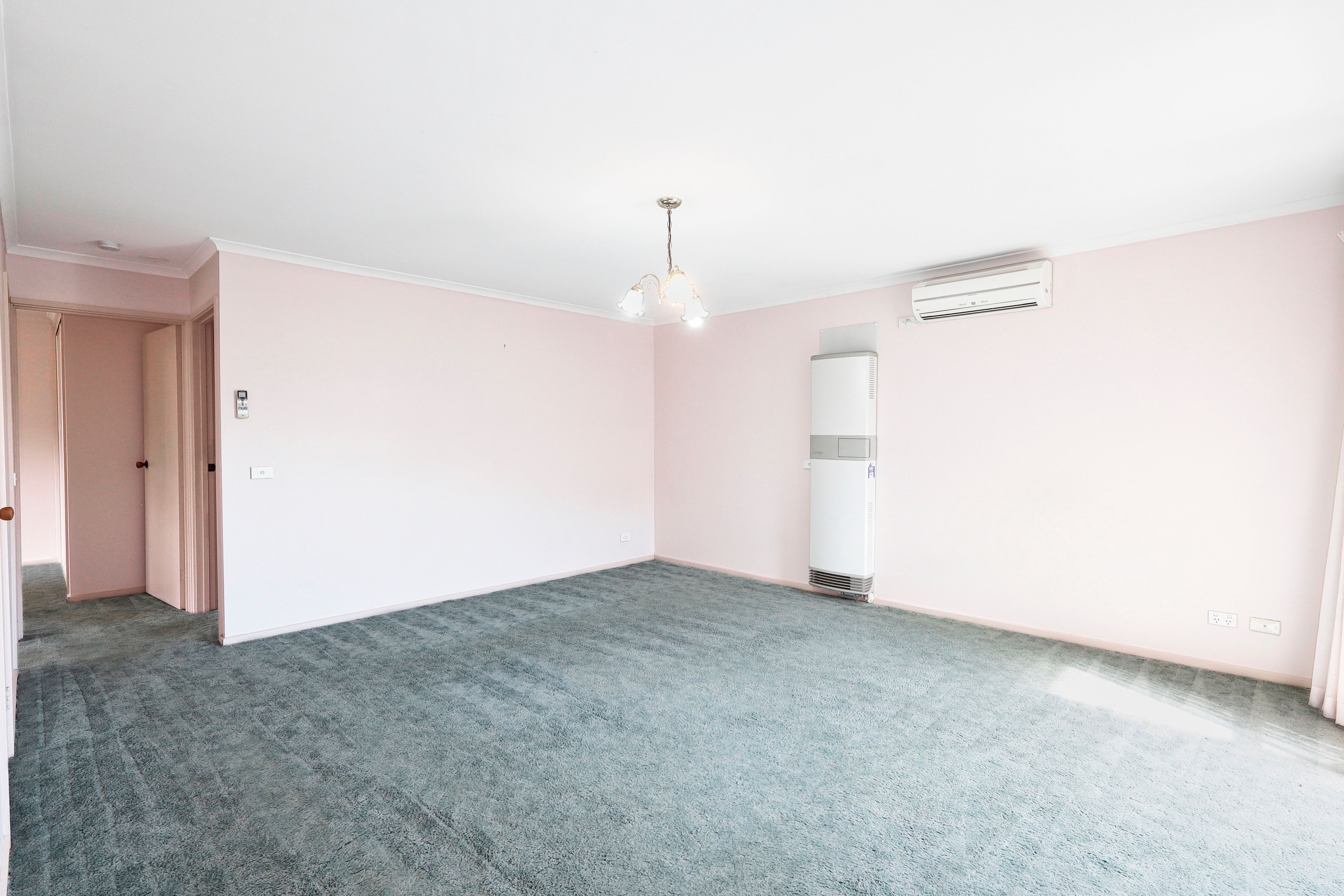 2/3 Vines Road, Hamlyn Heights, VIC 3215