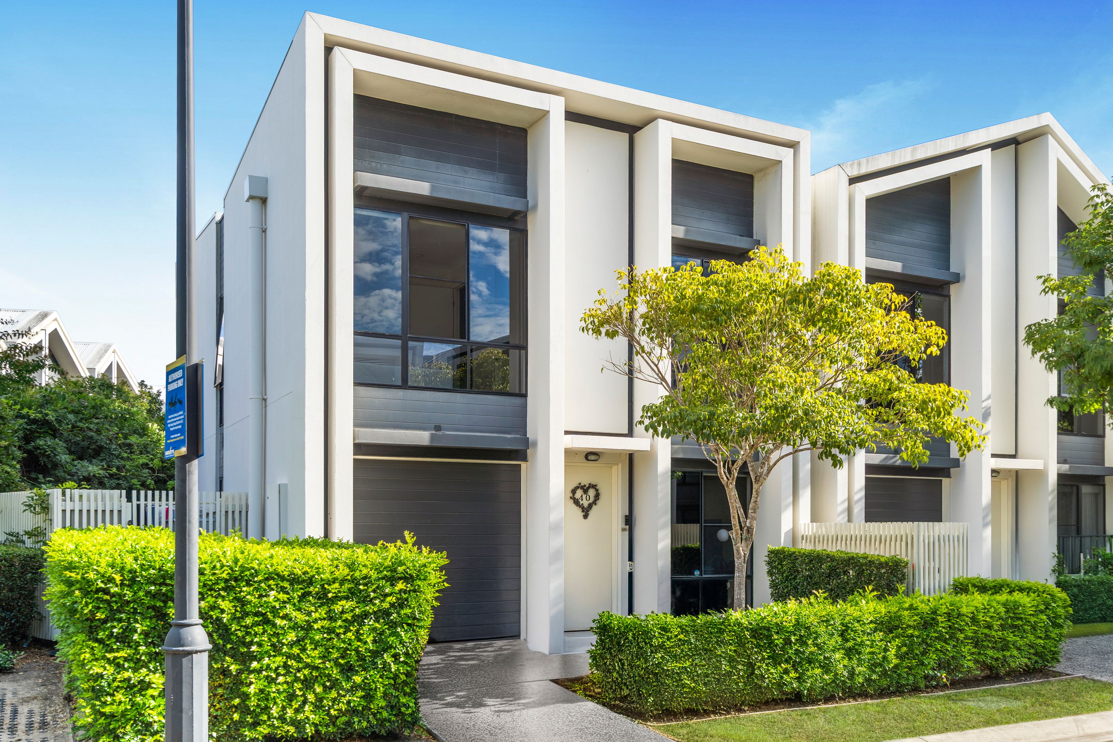 40/1 Residences Circuit — photo 15 of 16