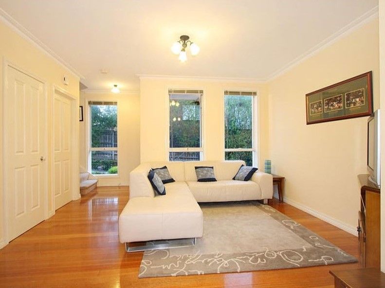 2/36 Atkinson Street, Chadstone, VIC 3148