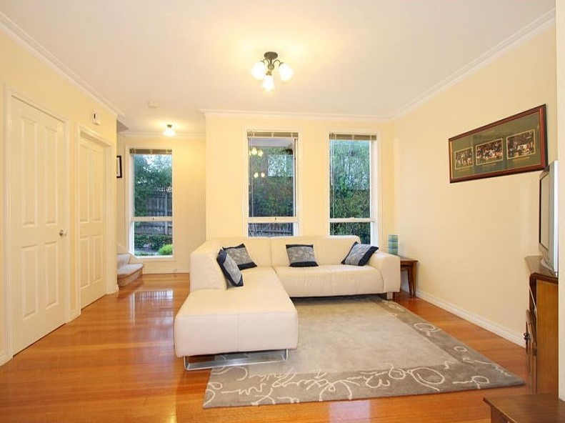 2/36 Atkinson Street, Chadstone, VIC 3148