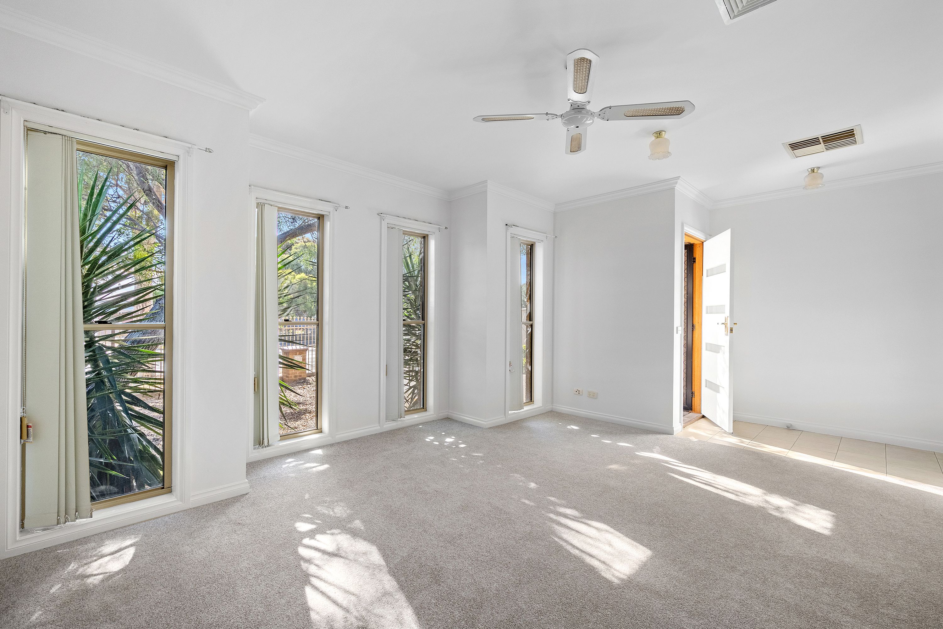 59 Holmes Road, Long Gully, VIC 3550