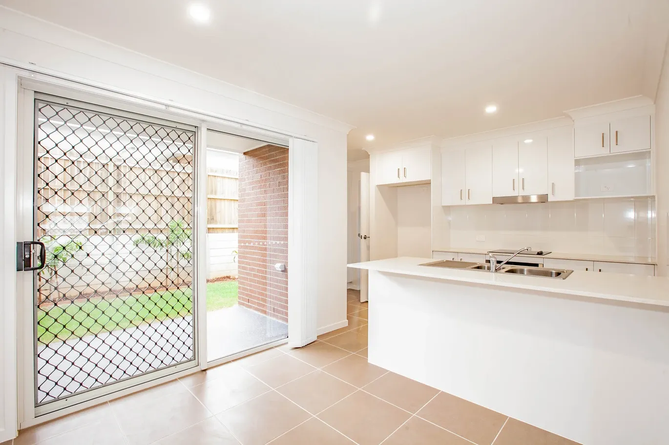 68/15 Waratah Way, Morayfield, QLD 4506
