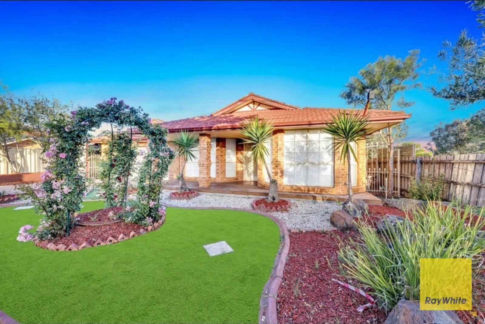 334 Morris Road, Hoppers Crossing, VIC 3029
