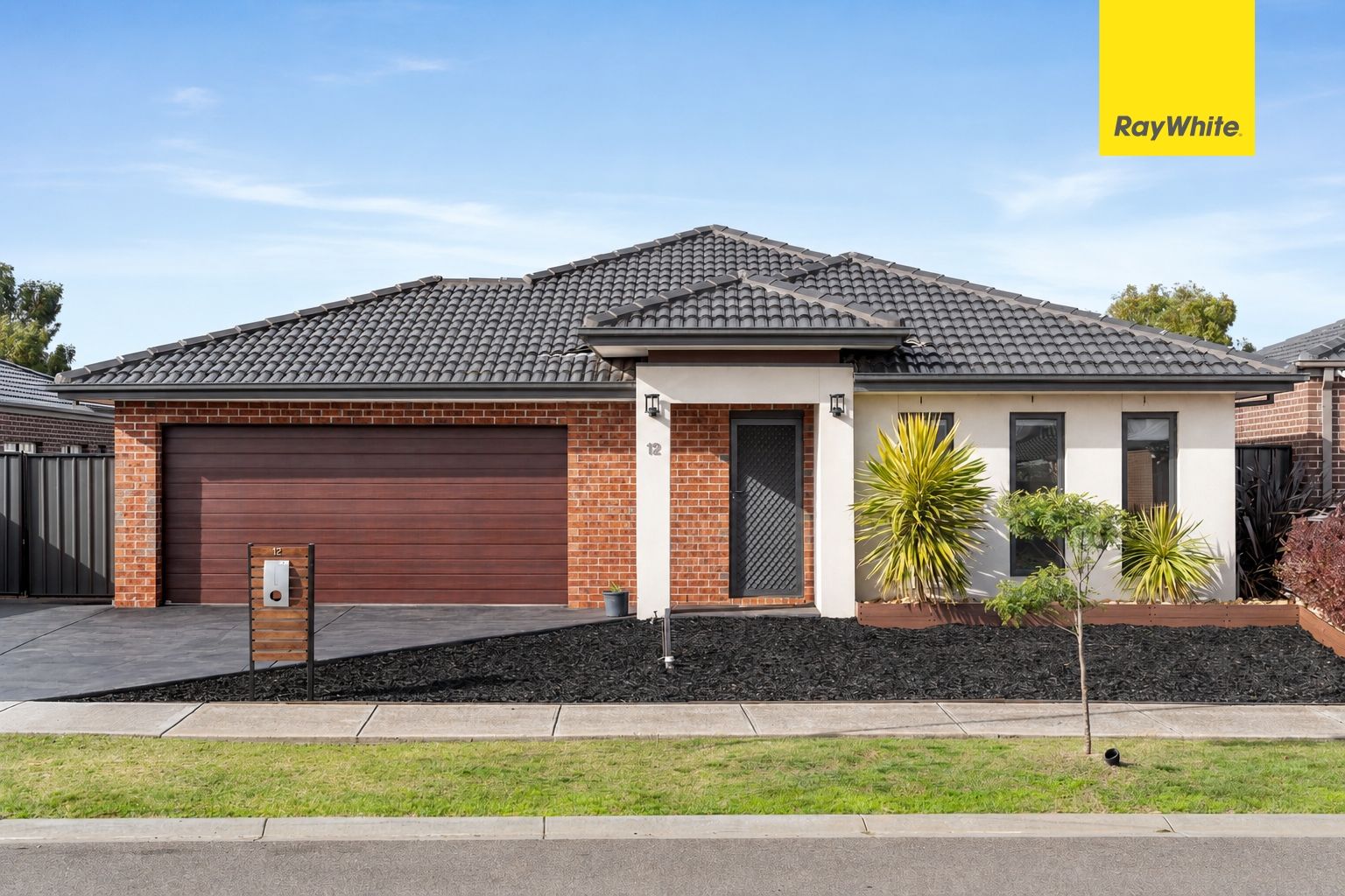 12 Toogoolawah Drive — photo from Ray White Melton