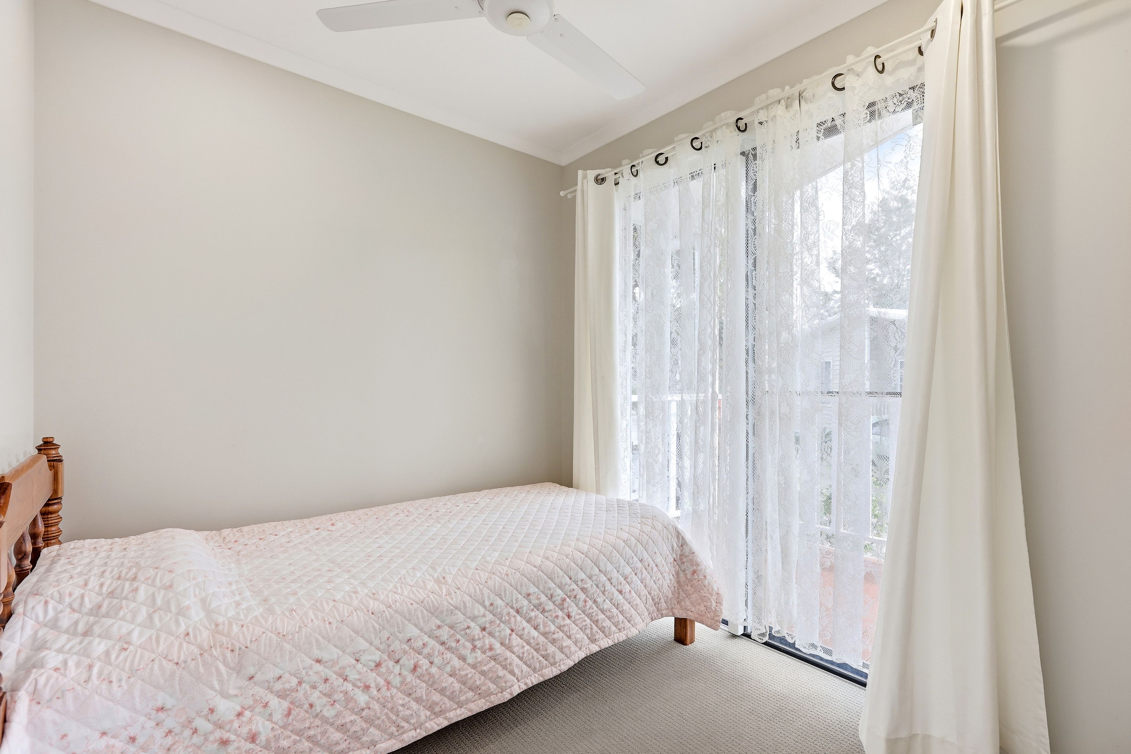 115/140 Hollinsworth Road — photo 6 of 13