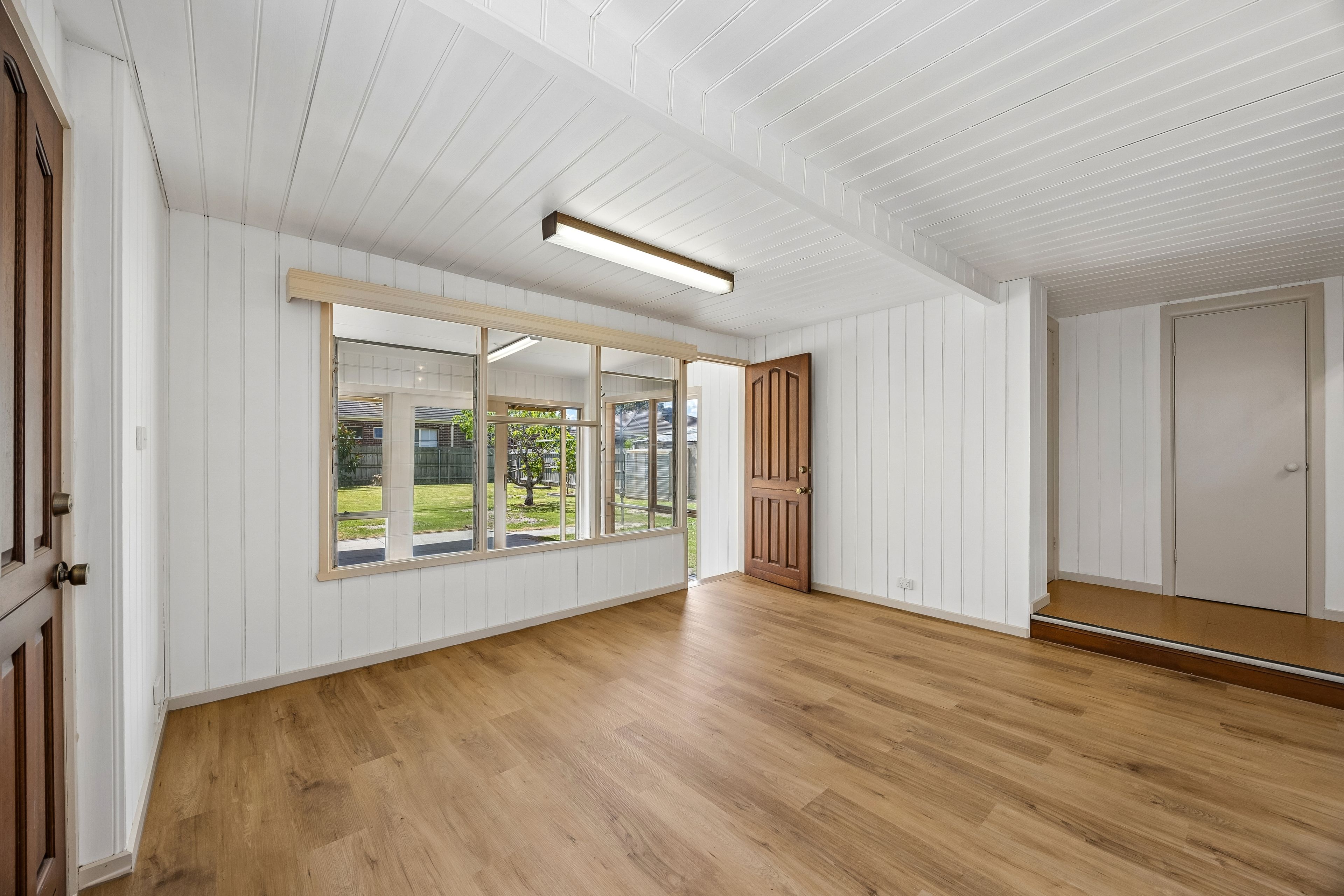 69 Lower Dandenong Road — photo 12 of 16